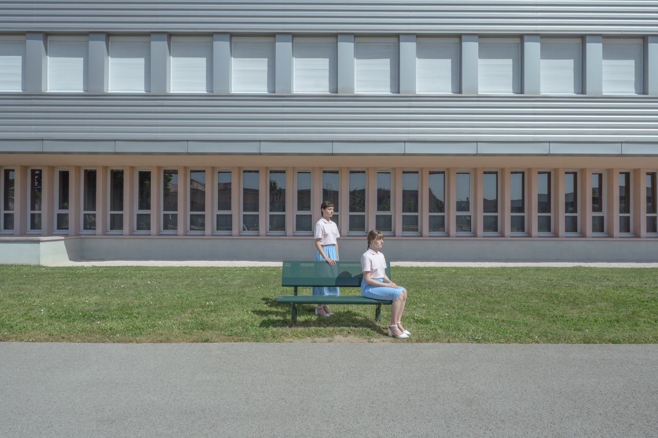 Groß (6 - Alter n°6 - 6437dfa1-fb63-4612-98db-c82fd19f173f).jpeg