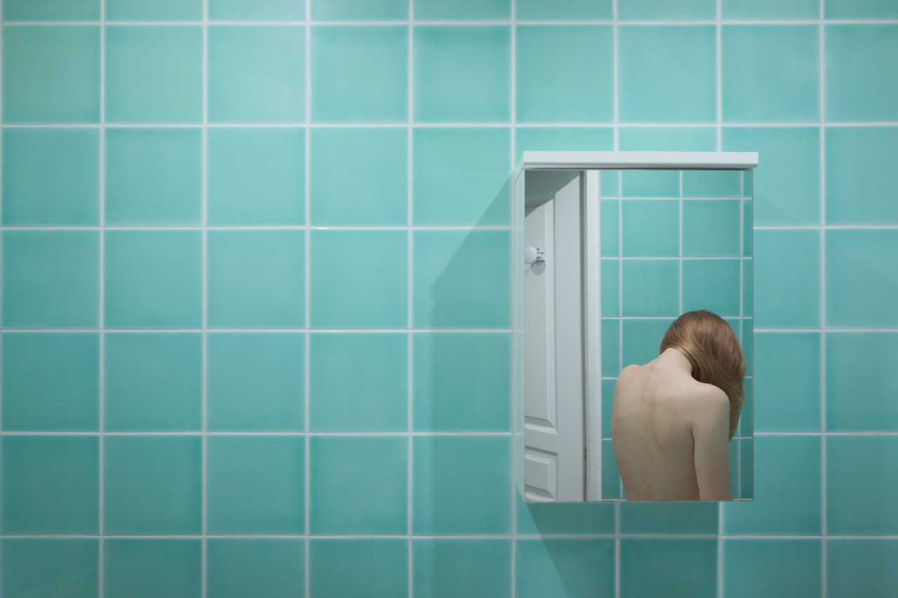 Groß (3 - La salle de bain - e8177696-3c95-46ad-8eea-ad00df802879).jpeg