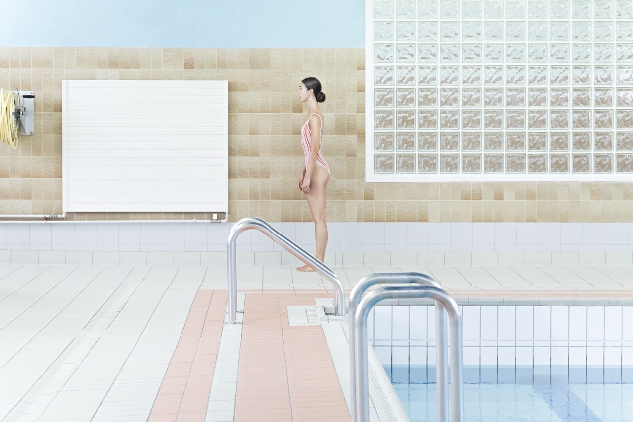 Groß (4 - La piscine - 15212414-8f0d-449f-97dd-5a47cacc99d1).jpeg