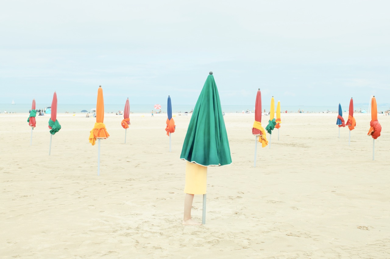 Groß (2 - La plage - 0df3f1d7-3eb3-44ba-9ef1-f98b3f09b8a3).jpeg