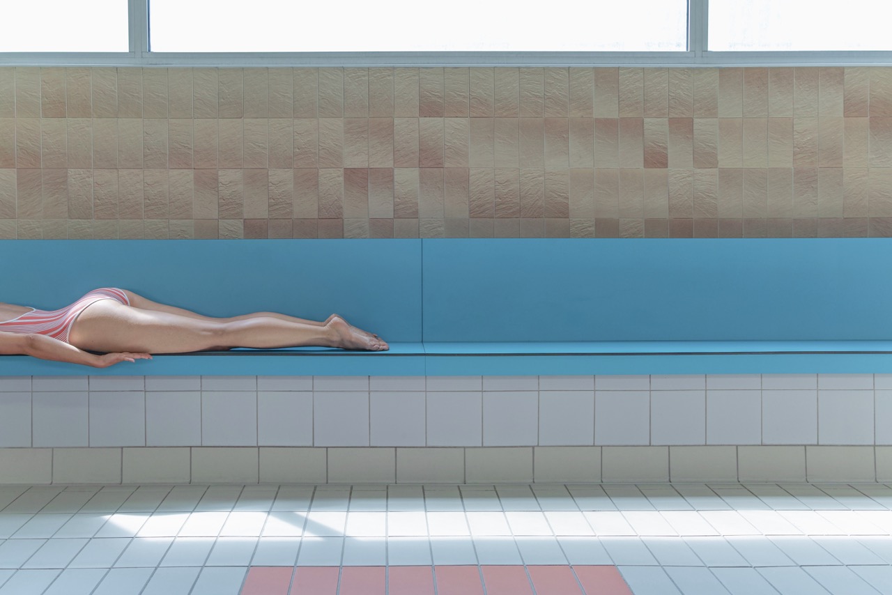 Groß (9 - La piscine n°5 - cd79aa15-7e24-458c-ae69-4a578d161651).jpeg