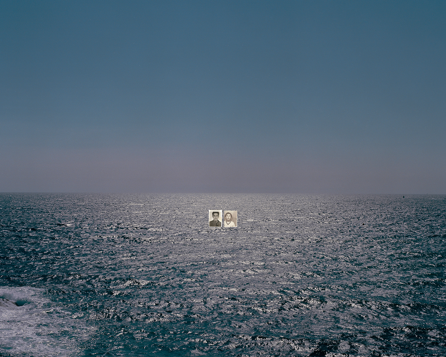 1 - Farid and the Mediterranean Sea - 9ccec0ef-0526-4c35-8ad4-270a0d550e39.jpg