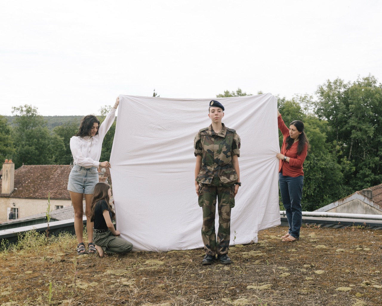 Groß (2 - Un temps sans école (A time out of school)  - db4ed945-1a0c-4145-8ce5-95878327f4.jpeg
