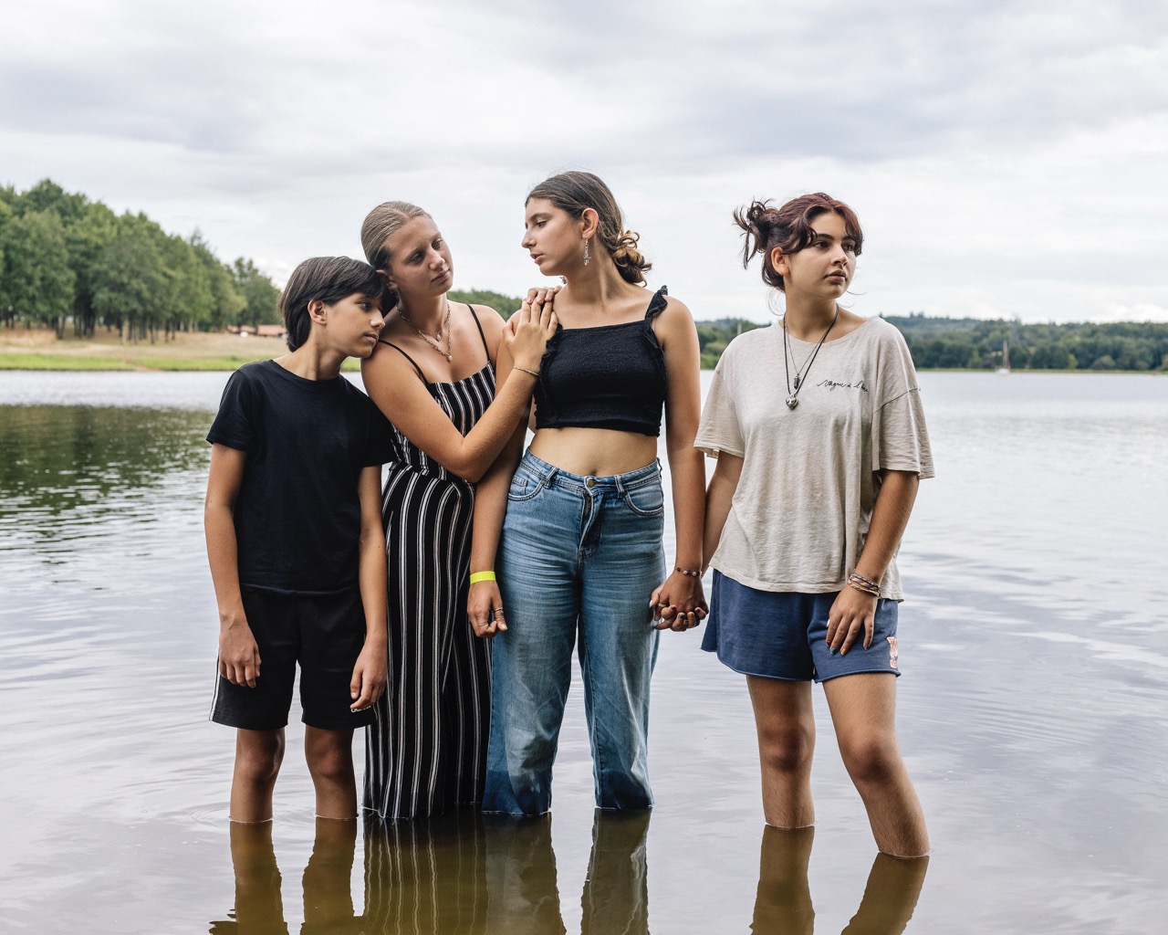 Groß (8 - Un temps sans école (A time out of school)  - 86b31734-ca8b-4a88-9f22-3a24d64cf6.jpeg
