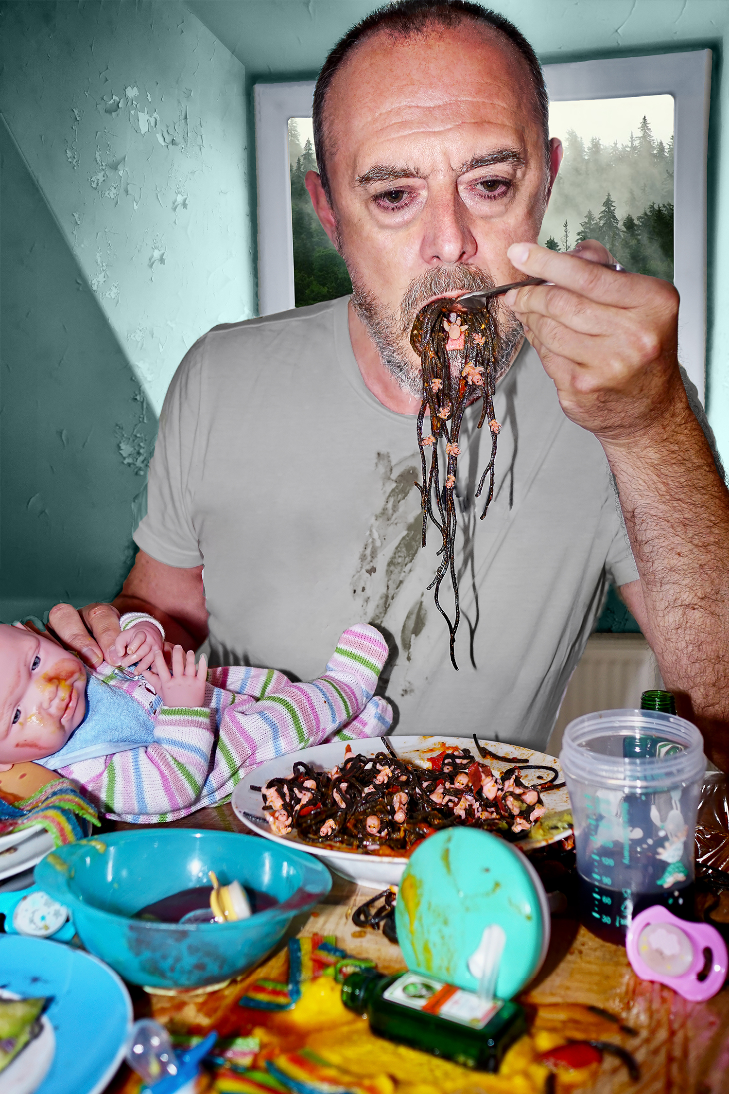 5 - Spagetti Infante - fc9715b5-a20a-4205-a6d4-0513634f0b7a.jpg