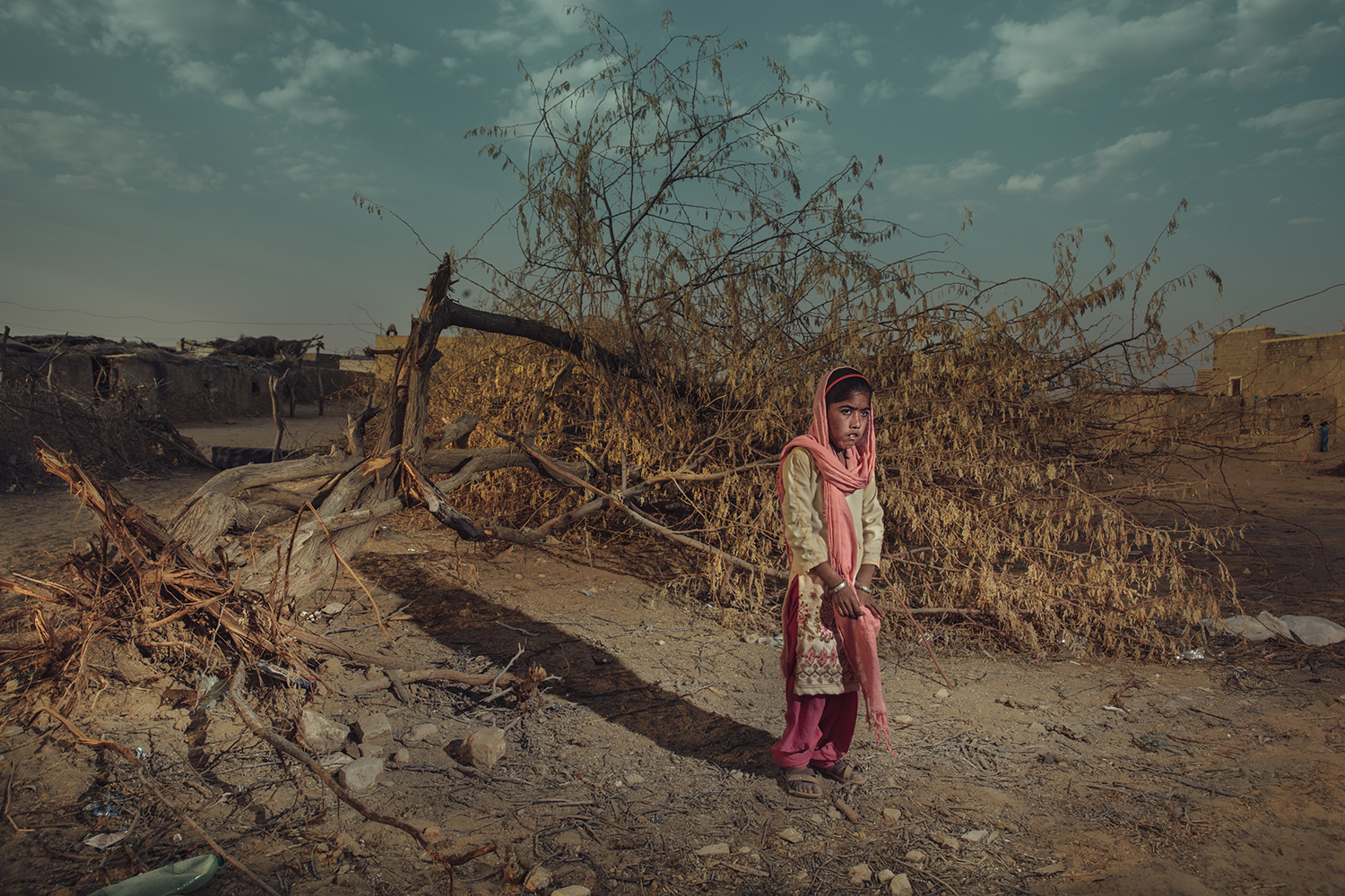 9 - 019_India_Nuclear Disaster - 47eb5bdd-6449-413c-aab8-fdde2489dac7.jpg