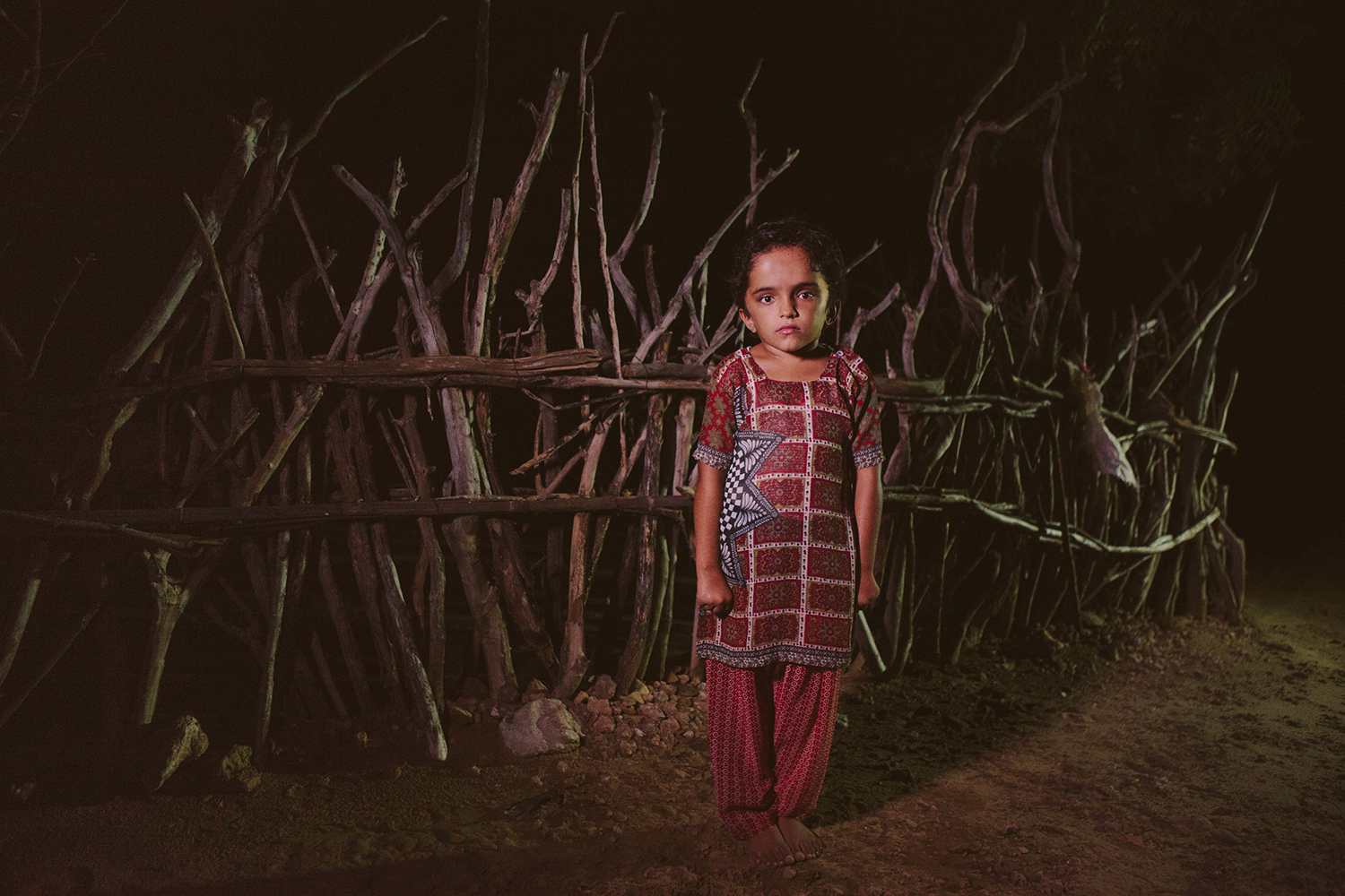6 - 016_India_Nuclear Disaster - 99308f44-67e4-42a5-959e-396aa0887ce1.jpg
