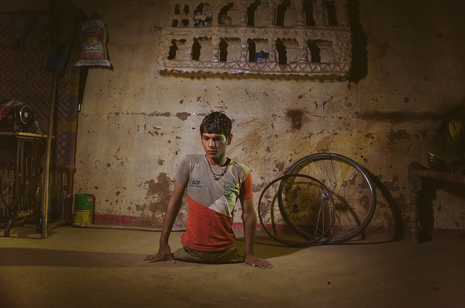 4 - 014_India_Nuclear Disaster - 93442ba8-e5c5-4384-8bb6-c20a9ace38a8.jpg