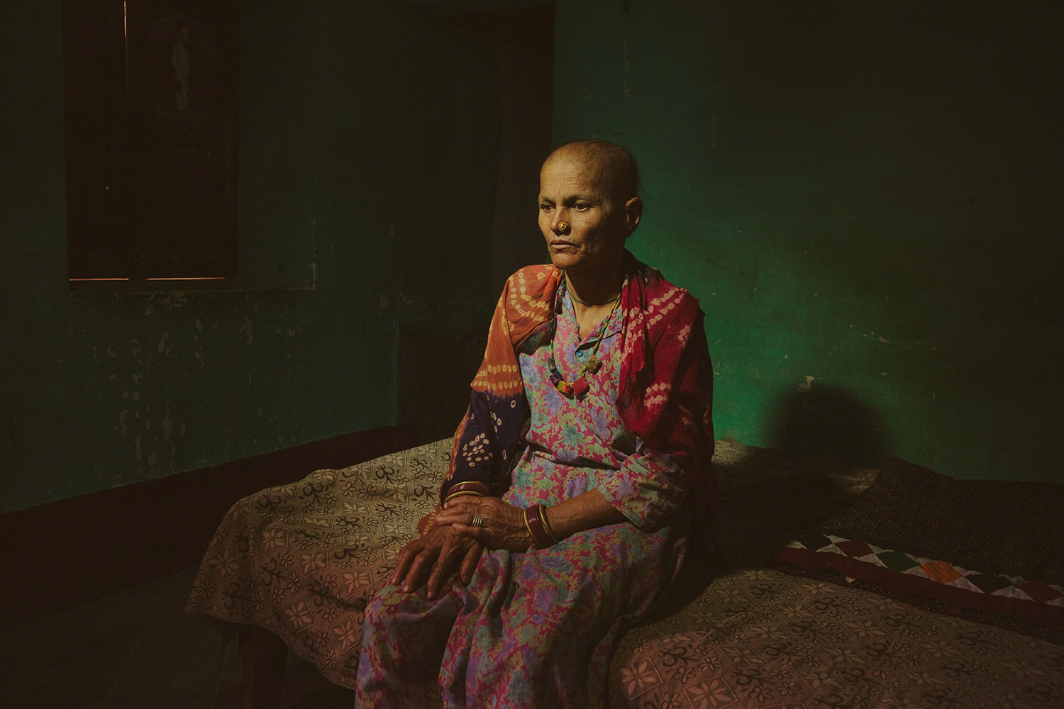 4 - 004_India_Nuclear Disaster - 9594964a-c92c-4cf1-86f8-471b0acce02d.jpg
