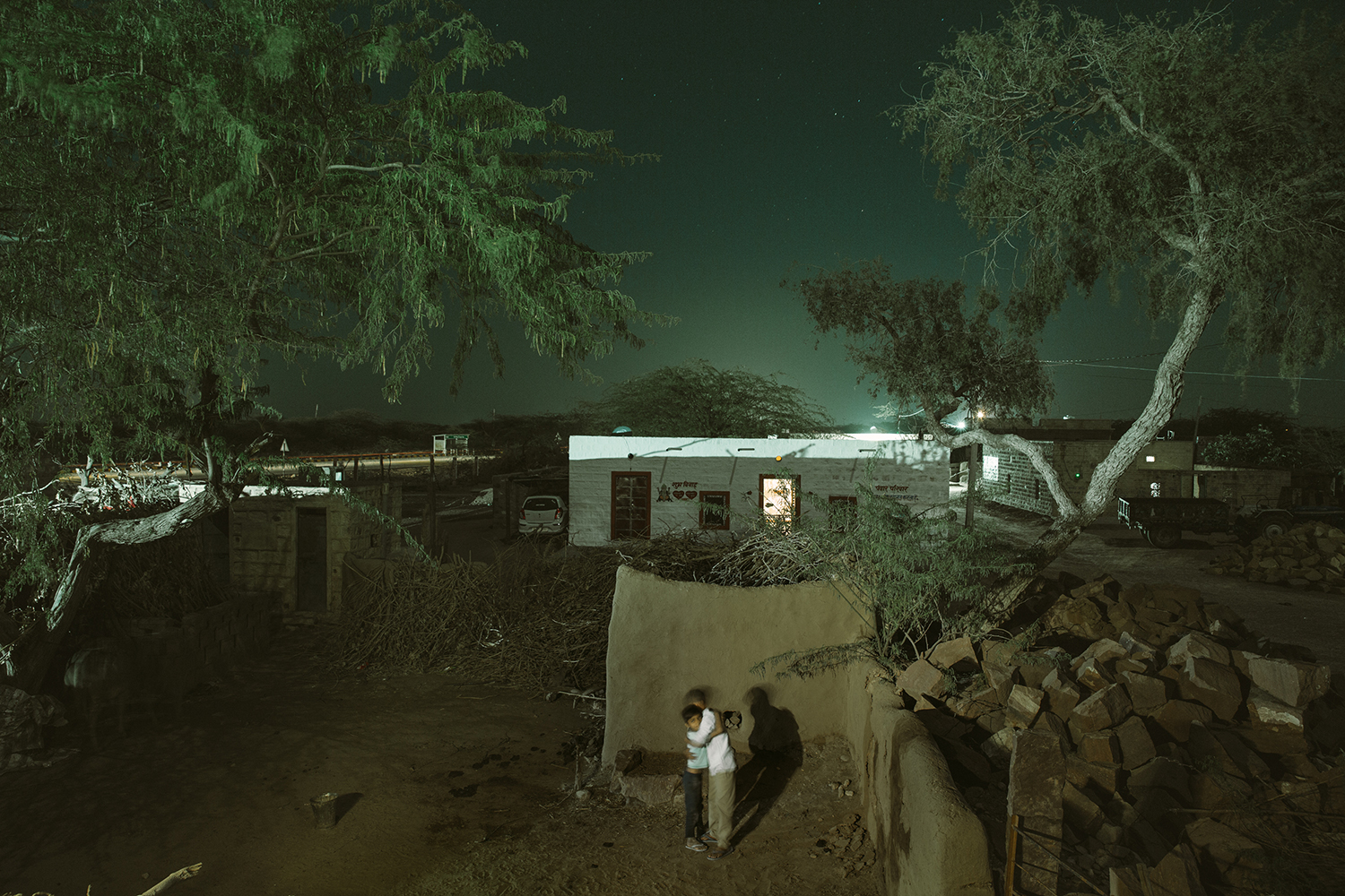 9 - 009_India_Nuclear Disaster - 95ccdb16-e865-4c54-9ed5-9e4d4bb7b987.jpg