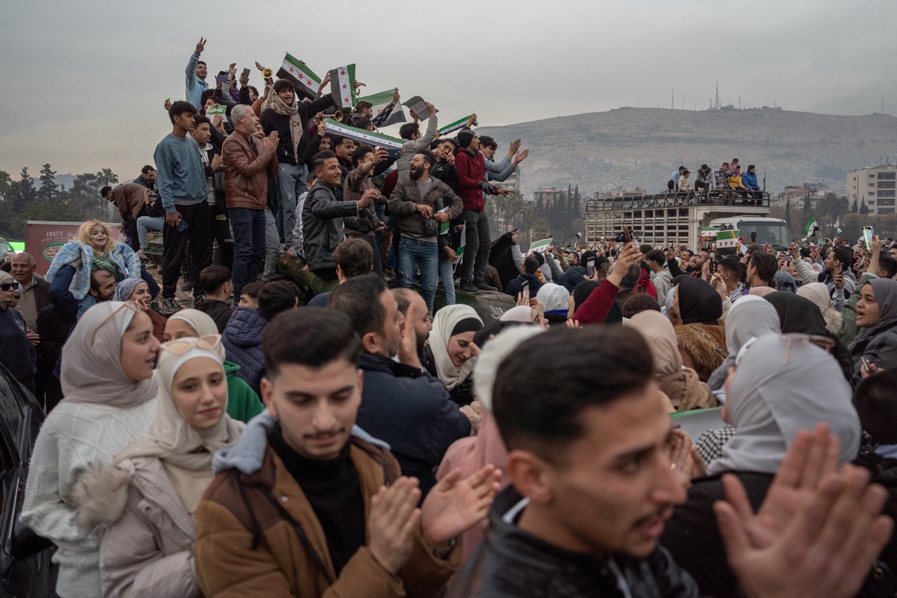 Groß (1 - Syrian Revolution-1 - 8c791754-3ef0-4f9f-aede-bdaae72a76c7).jpeg