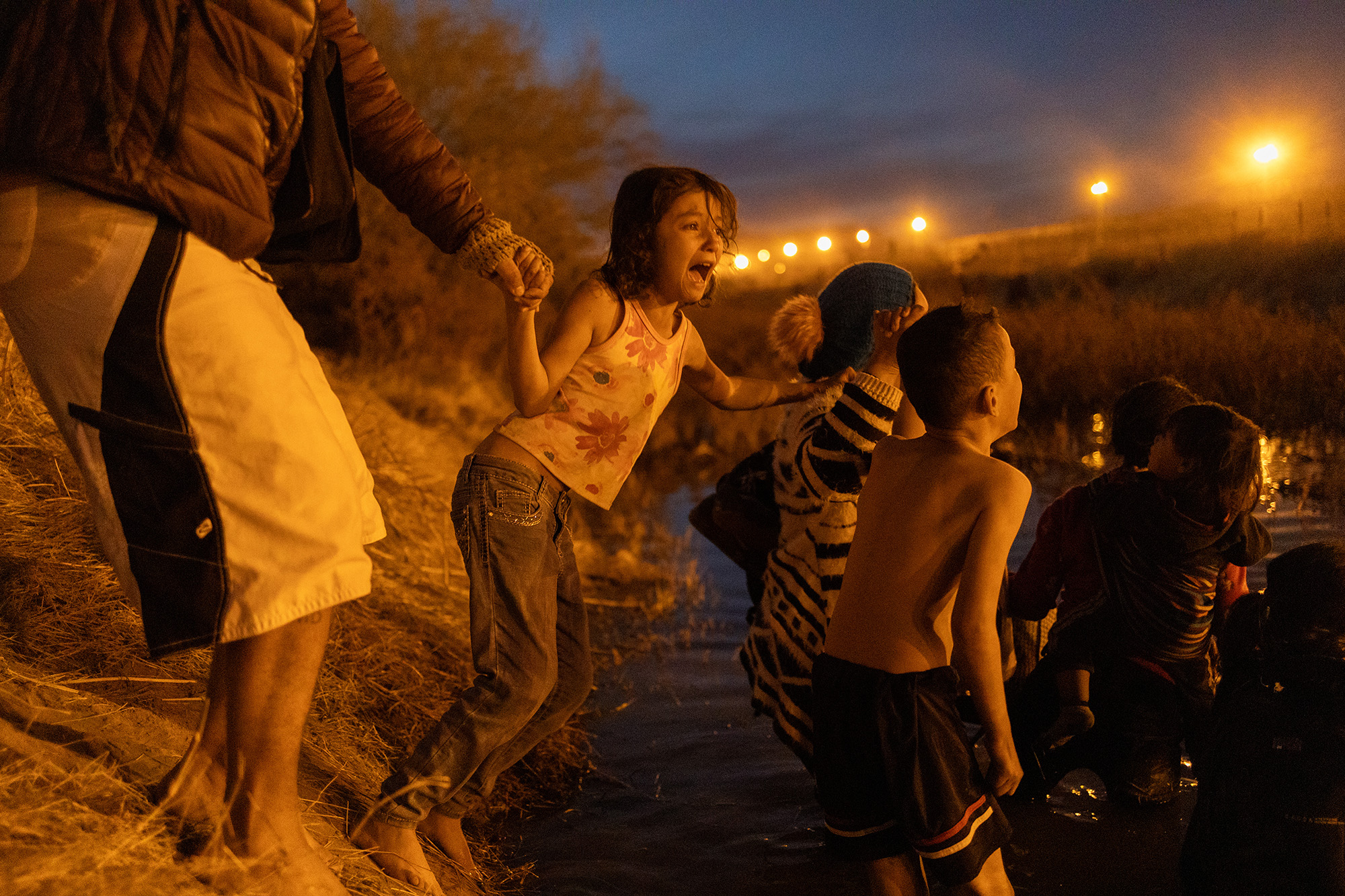 8 - Cry of the Border - 1e733472-a7dd-46cc-b6d7-d1708551c165.jpg