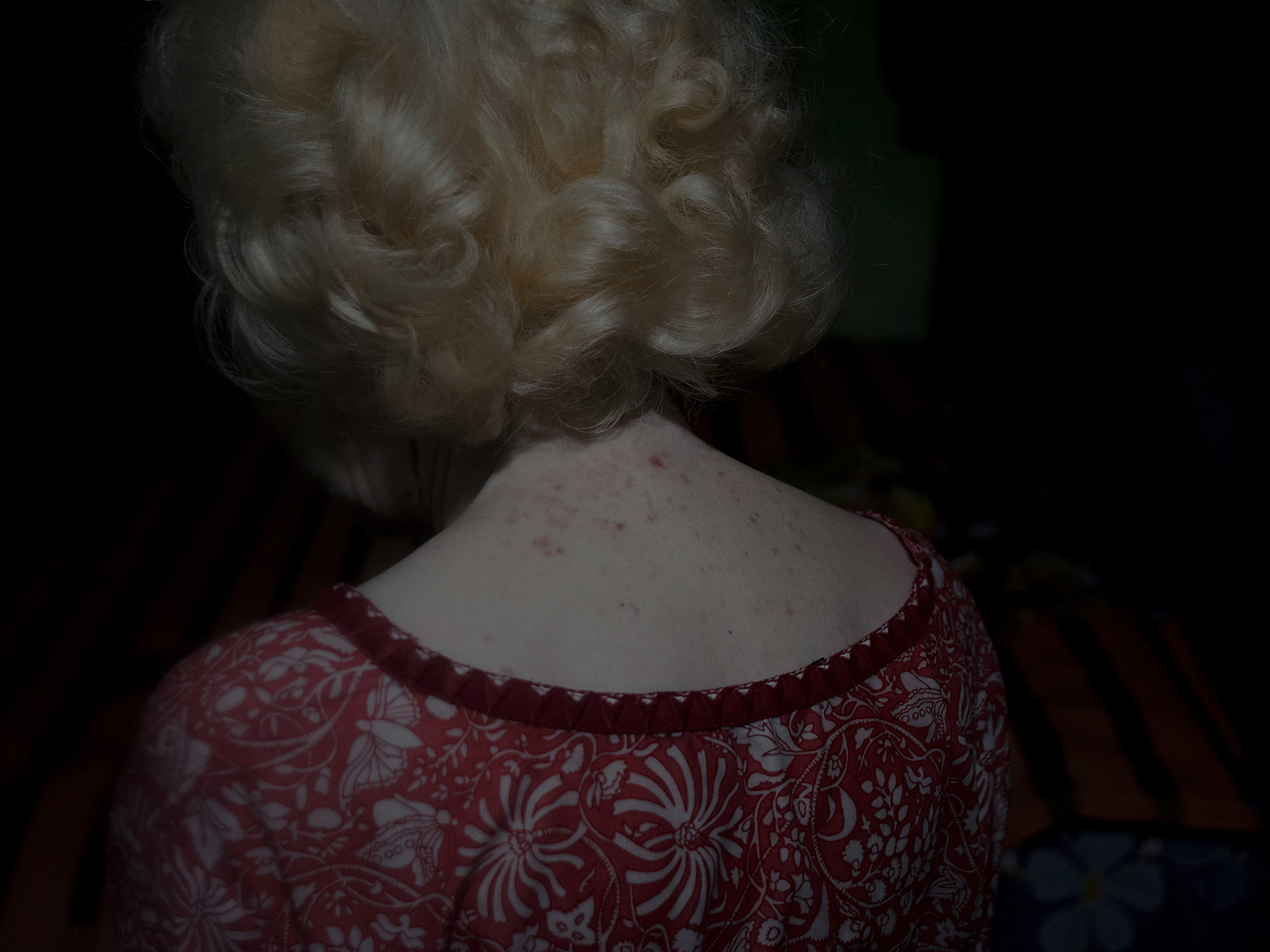 Belonging