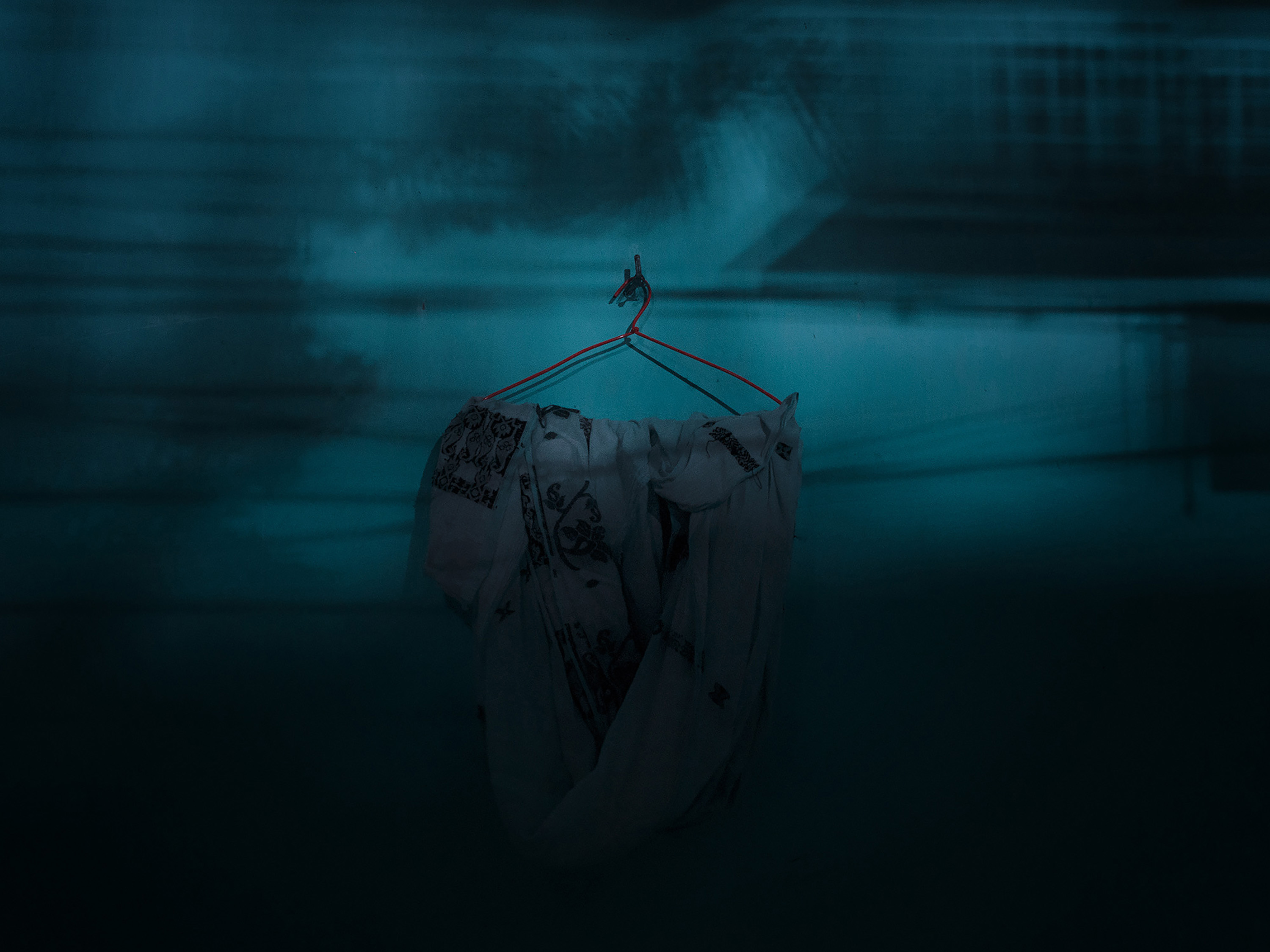 Belonging