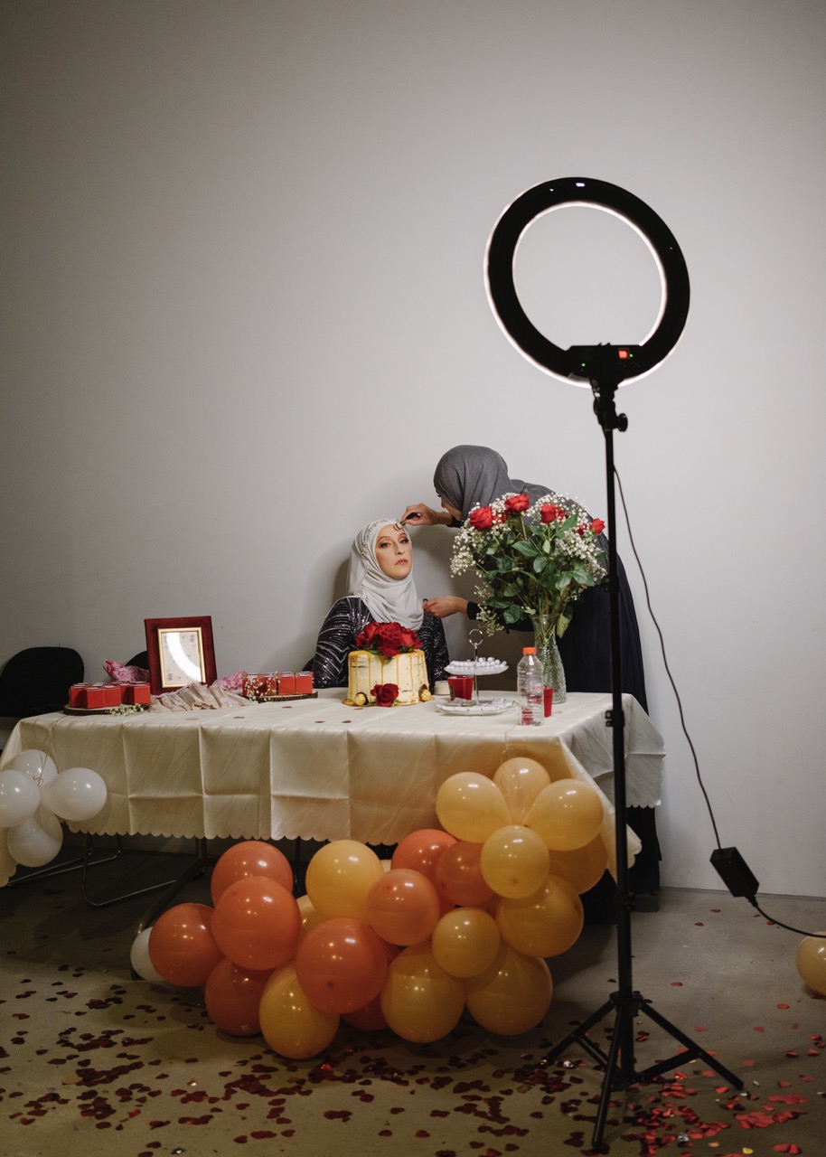 Groß (5 - Leilas Henna Party - 5e7672ba-df0c-4da6-a0f7-26daab494744).jpeg