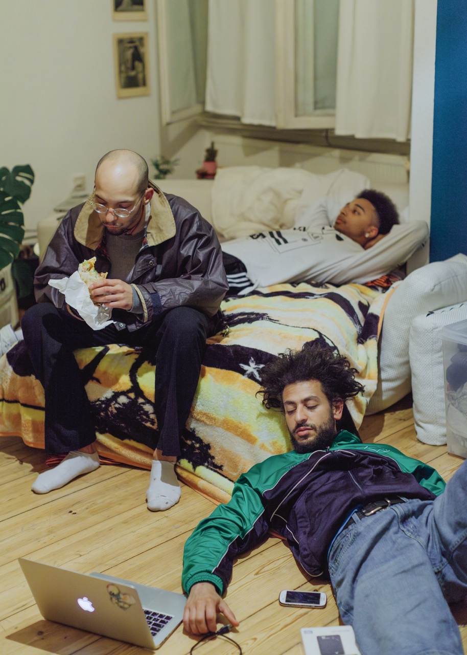 Groß (1 - Mo- Dom & Pasquale - 5d8e8e09-fa8a-46eb-83ac-3690a66bd562).jpeg