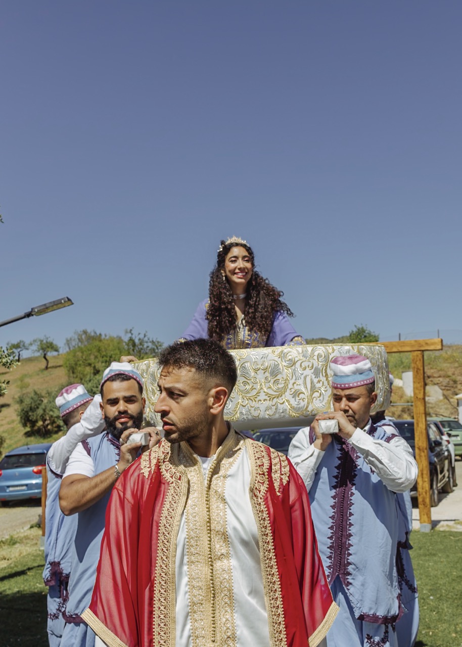 Groß (3 - Mo - Sous Wedding - 5be82402-550f-47c4-ba14-3ef88344adc6).jpeg