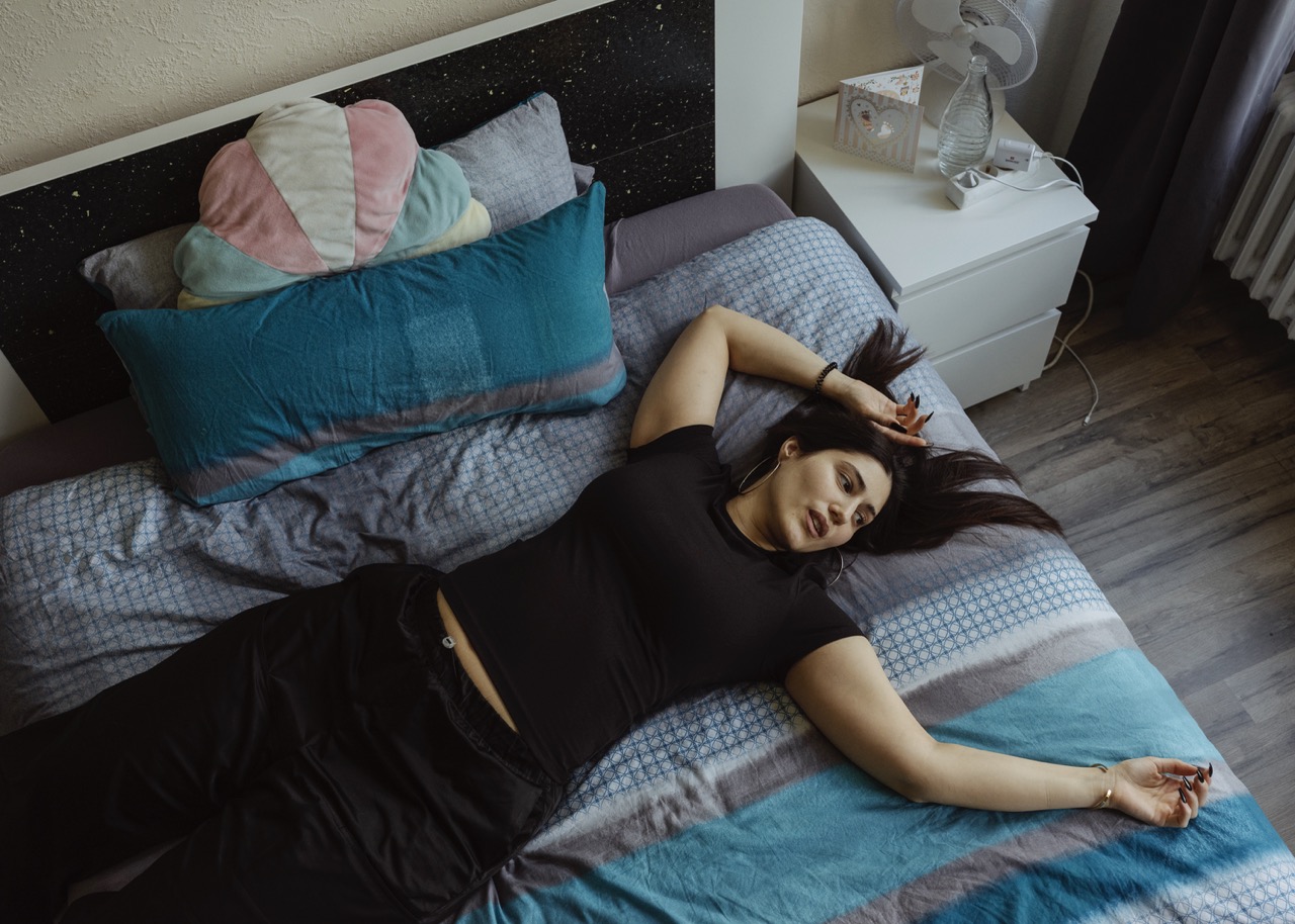 Groß (8 - Coco- pregnant - ae97caf0-8009-4022-837f-723516158da8).jpeg