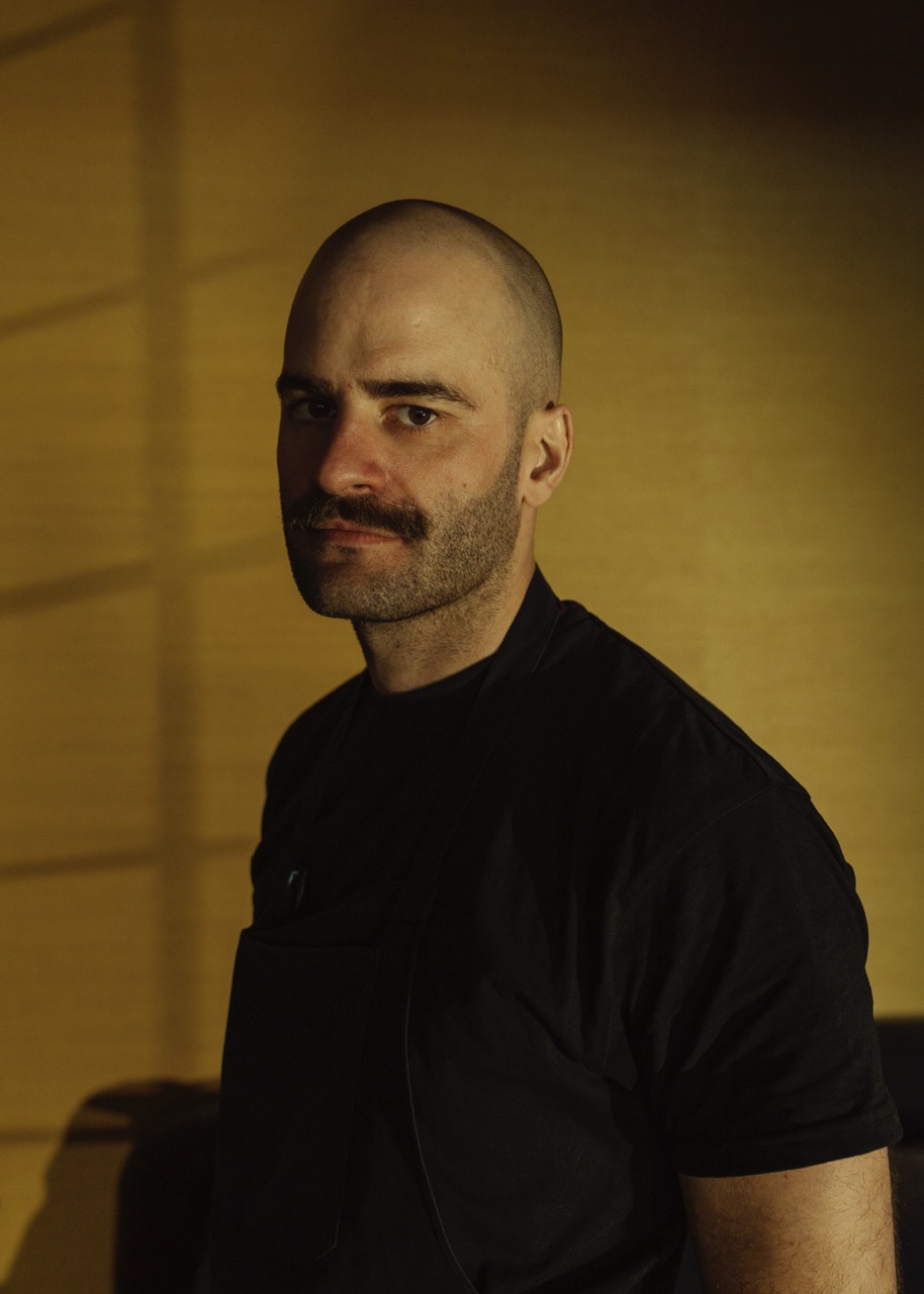 Groß (8 - Johan from Oh Panama - d7743314-2bba-4cfb-8da0-274cf65af5c7).jpeg