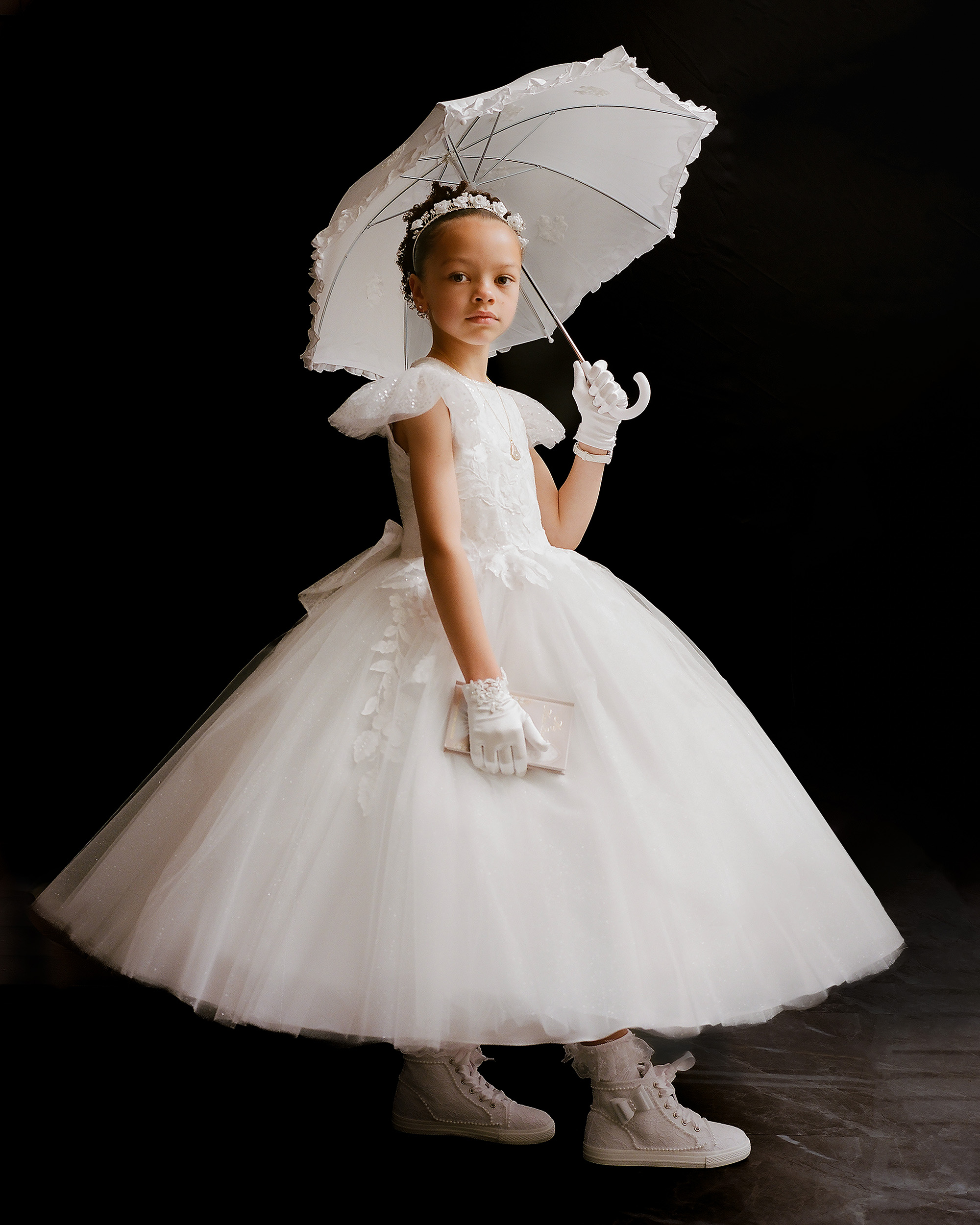 1 - On Her Communion - df302260-2283-4543-934b-9a596b1981fd.jpg