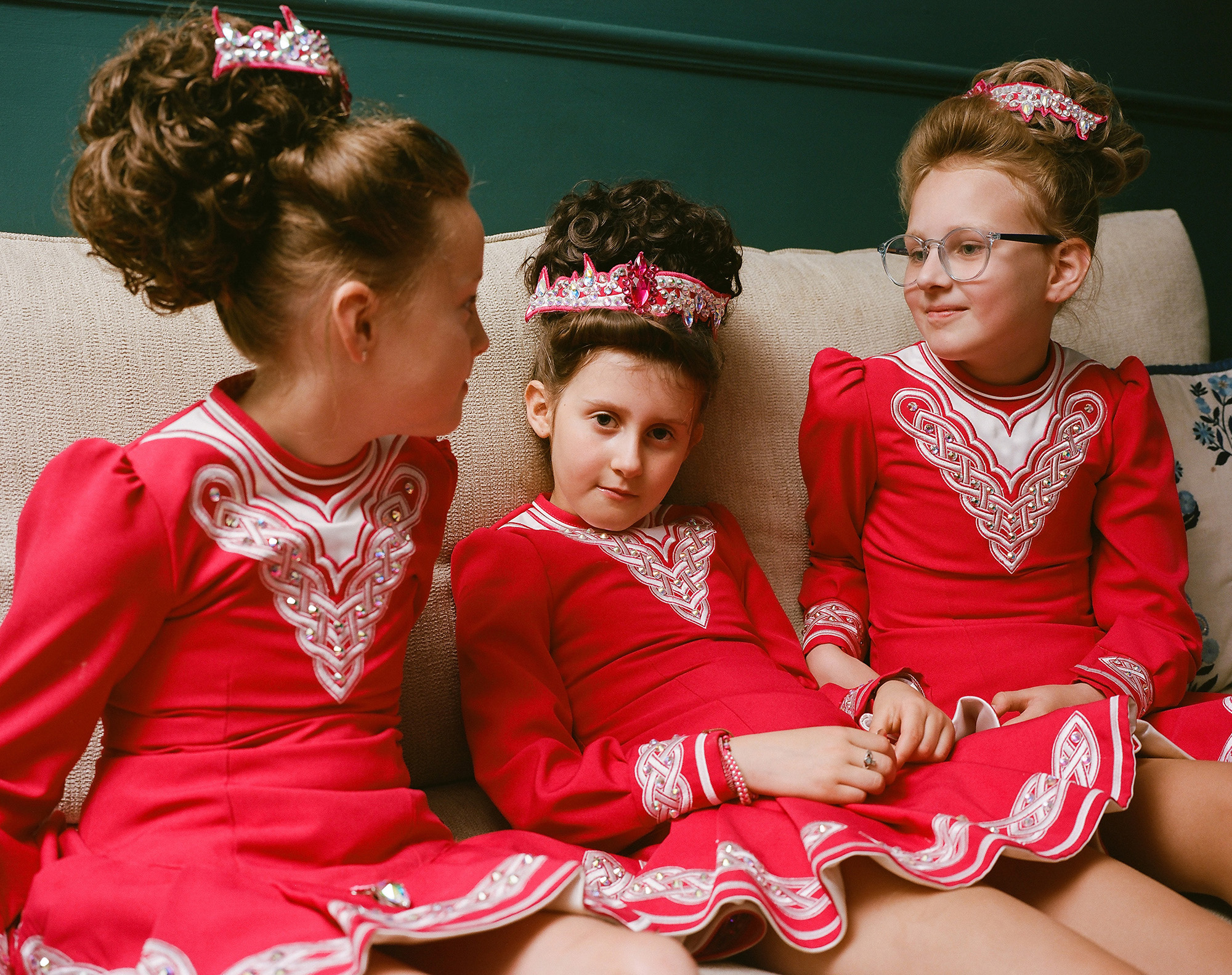 9 - Irish Dancers - 6795db26-2700-4d1e-a1b5-e2728bdcca8b.jpg