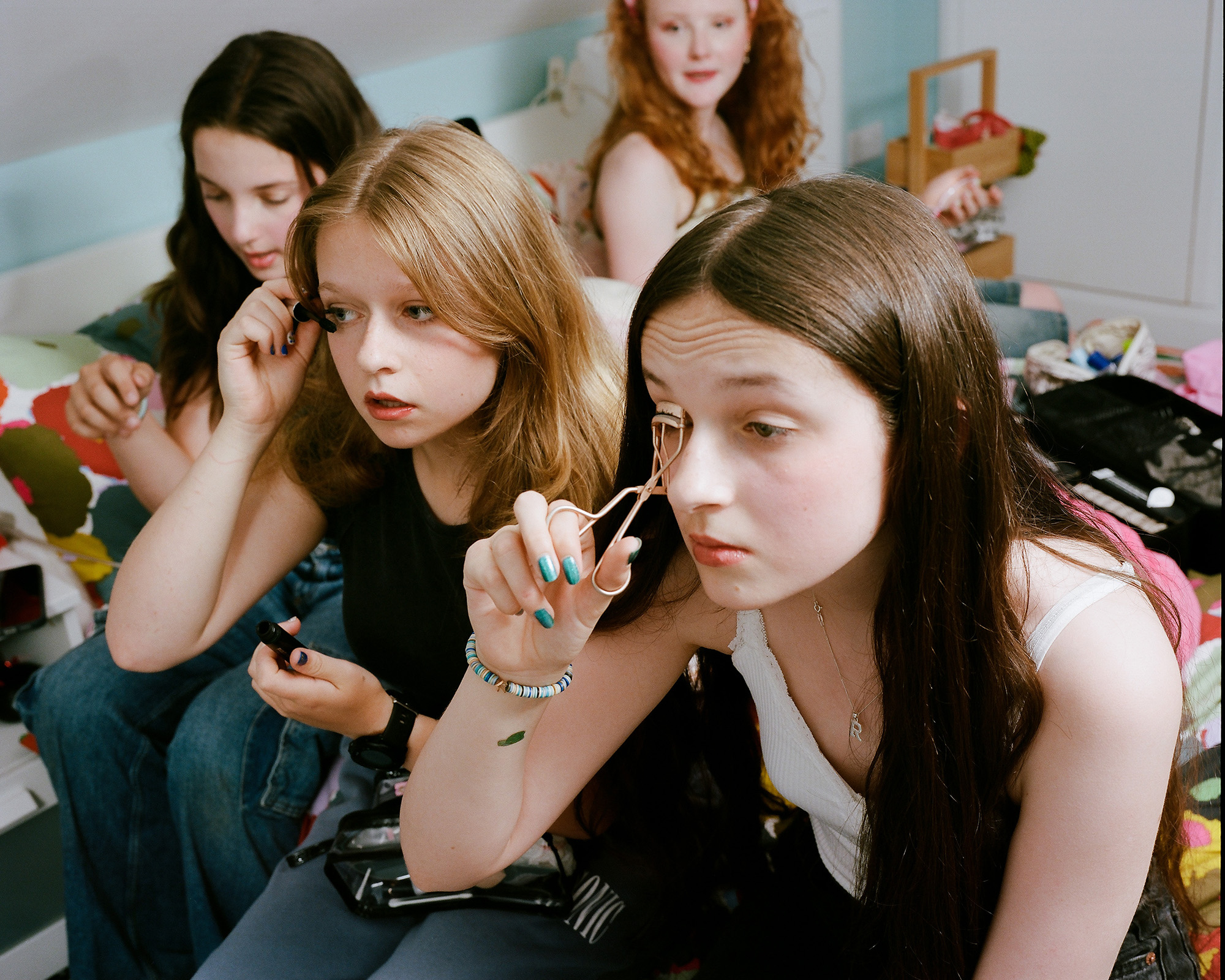 5 - Getting ready  - 8c3457e9-7486-45a6-b56e-f1107c43f241.jpg