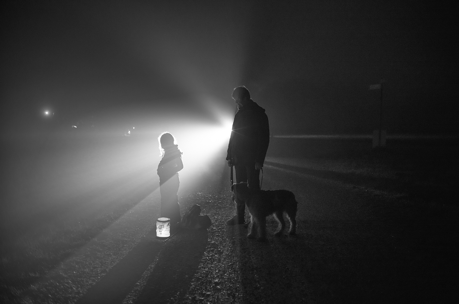 2 - COMMON MOMENTS. 2 - b3087686-da27-44a0-b0d5-0d4af4876c6f.jpg