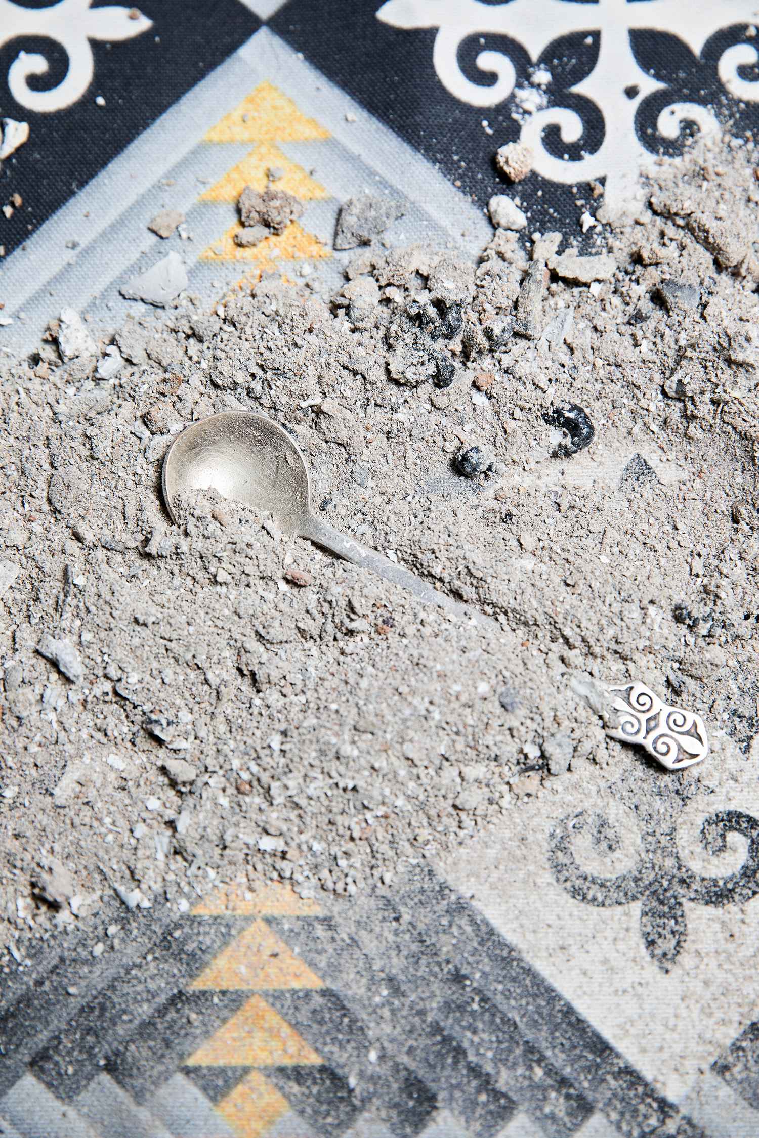 3 - The last silver spoon is a heritage, 3 - 5f543295-e610-4a62-9426-5f70a10a64dd.jpg