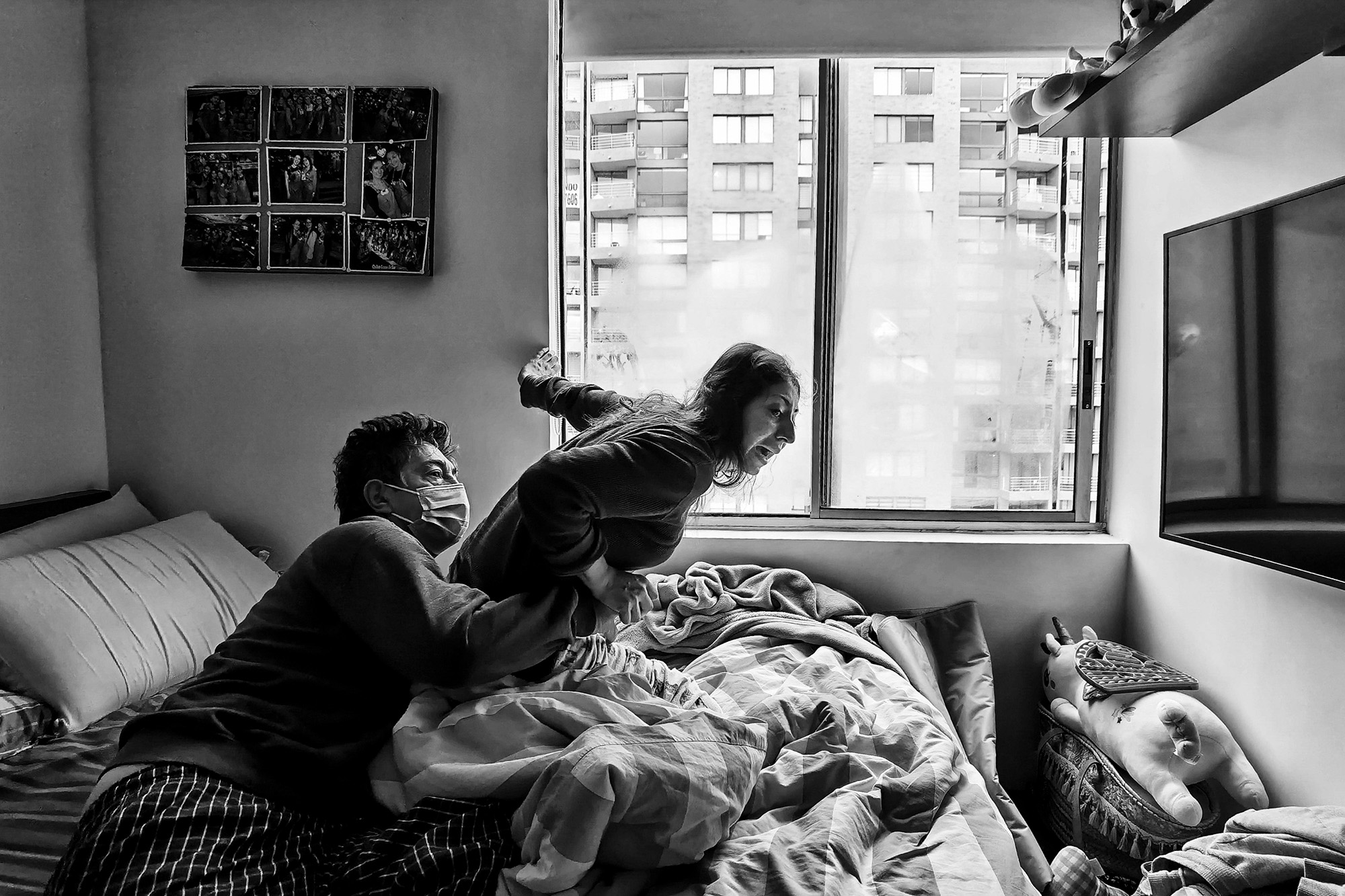 6 - SEIZURE_06 - 12aea7f7-9db3-424f-b4ee-c79091a37385.jpg
