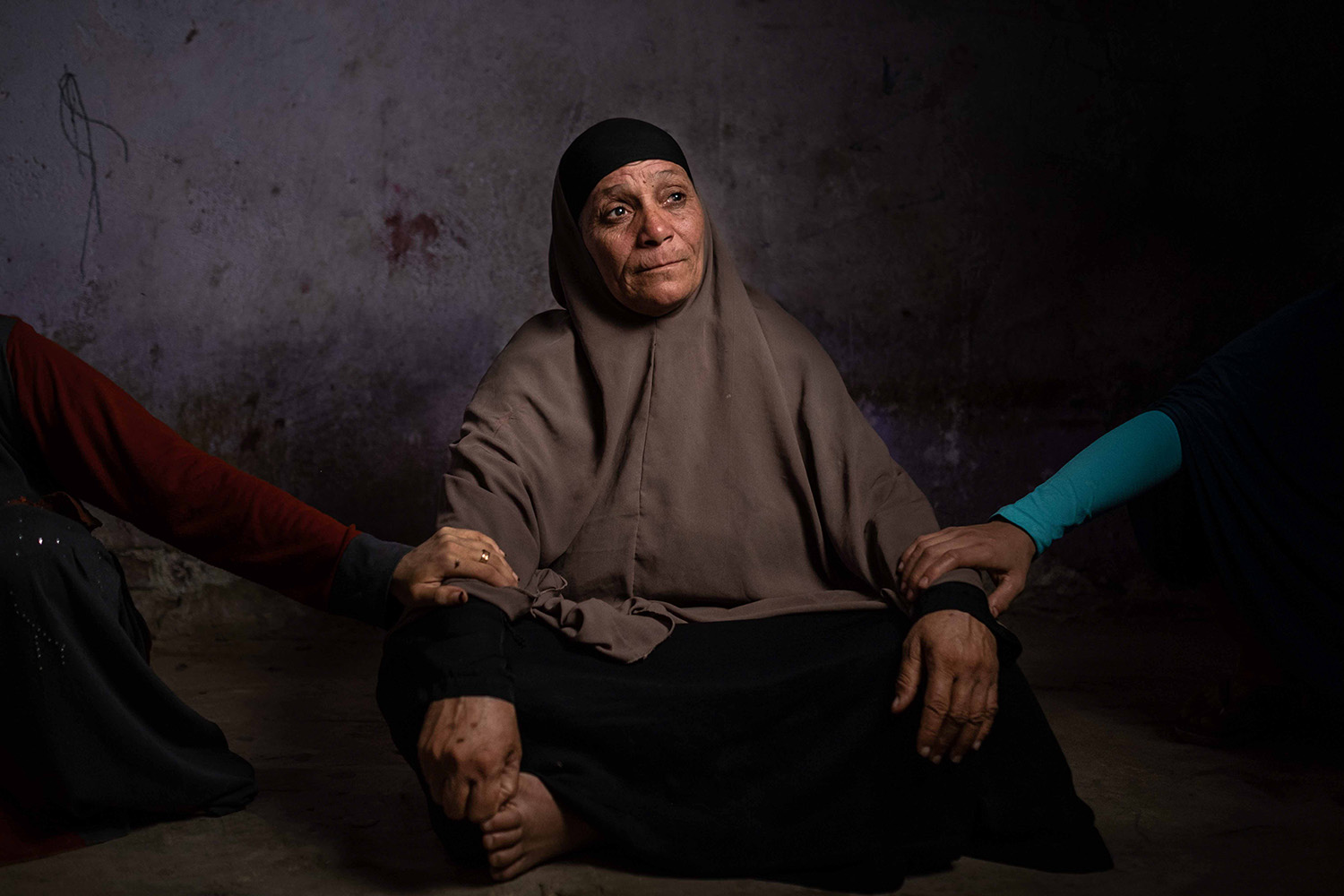 10 - Fatma_Fahmy_10 - 4774a55c-4482-4aa3-884e-7b4a57aa98a8.jpg