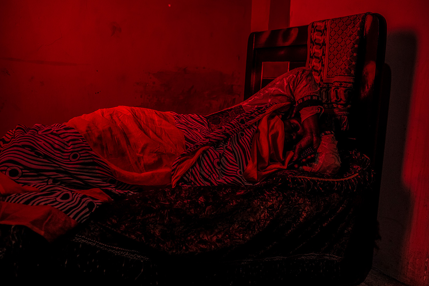 9 - Fahmy_The_War_is_still_here!_9 - b2e4f908-a715-4abf-84a4-d2197f294288.jpg