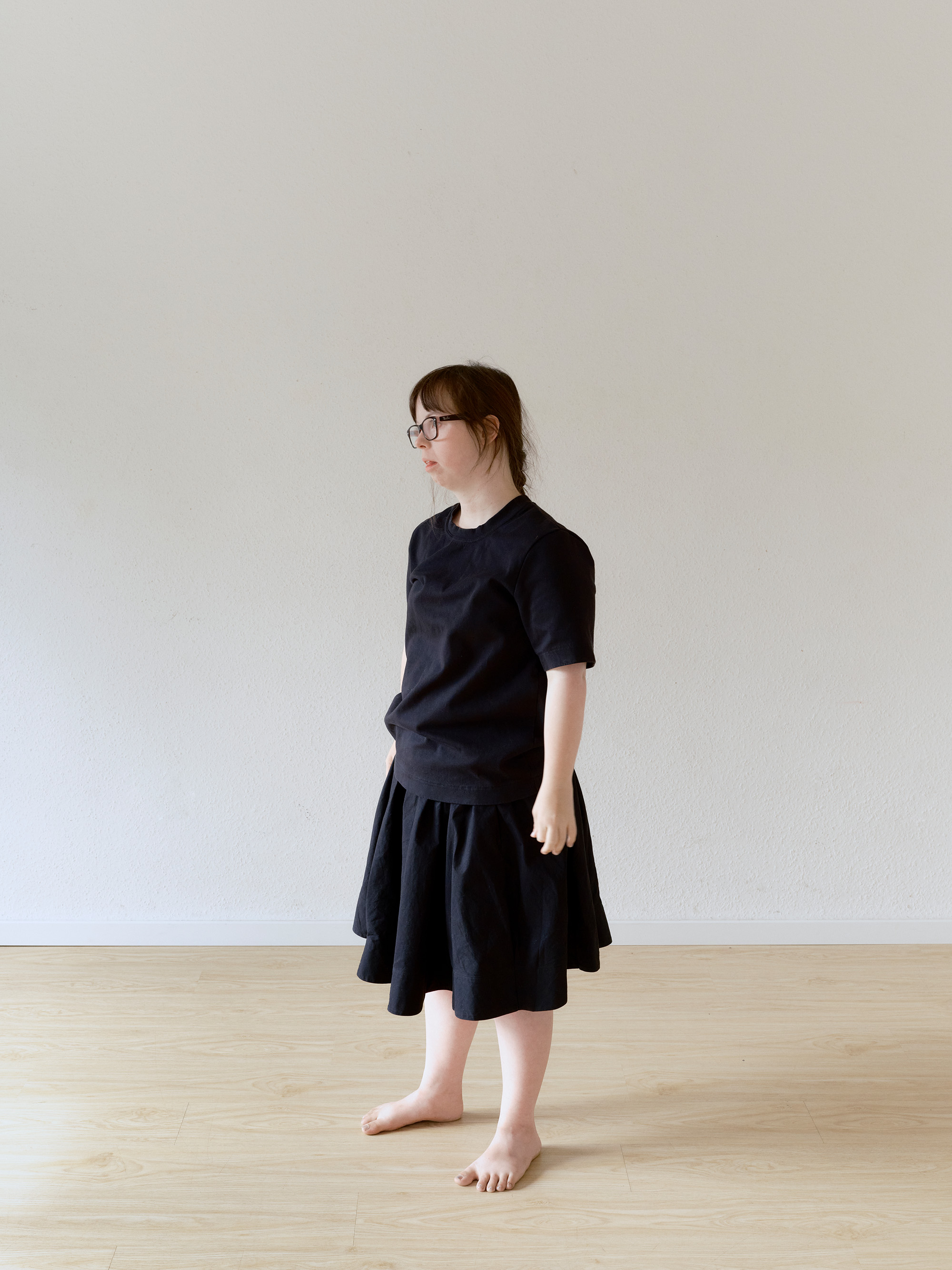 3 - Posner_Felix_Stage_Of_Inclusion_03 - 30bdff7c-7ef5-4737-9f50-2d81efd01ab8.jpg