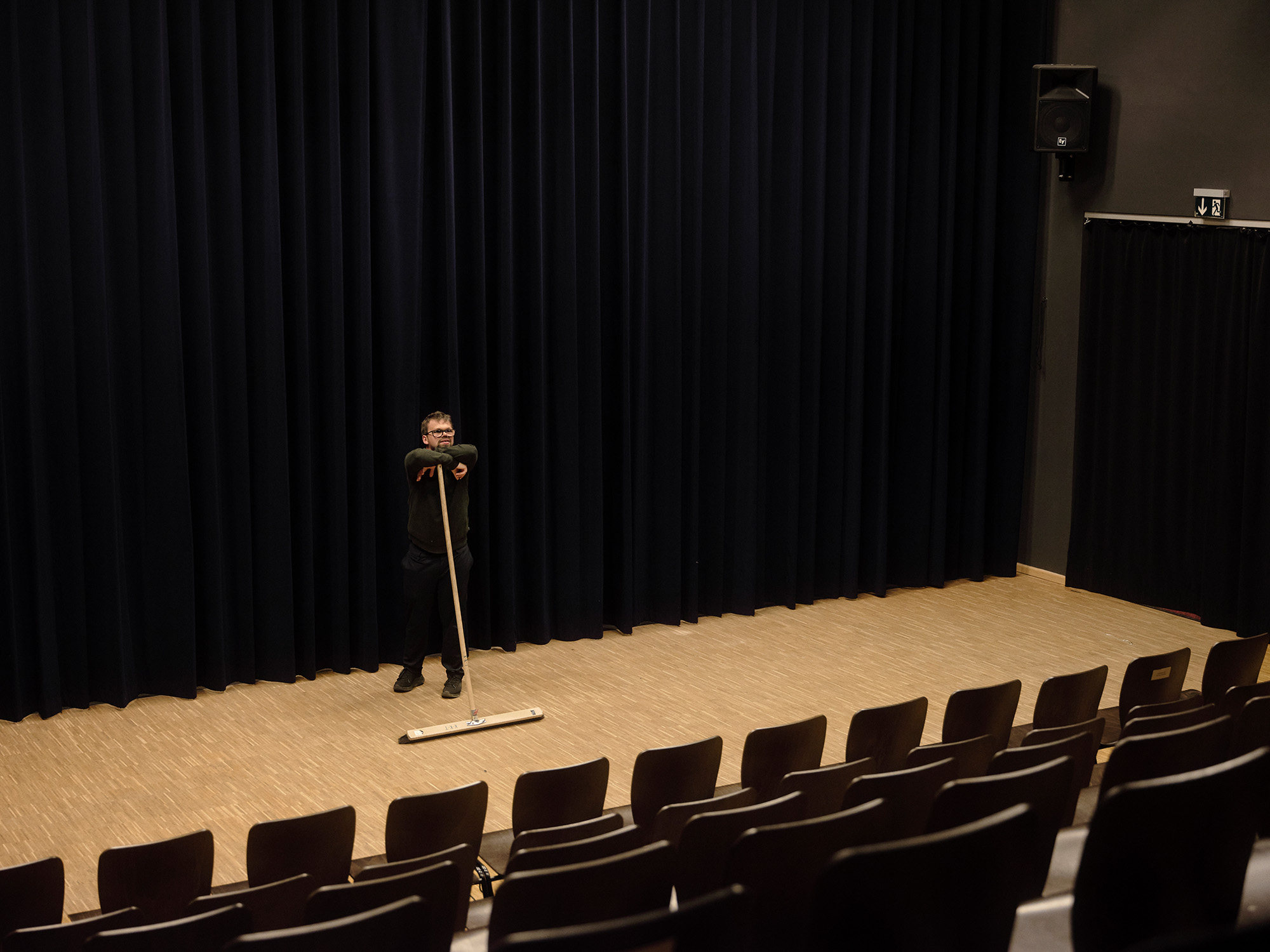 10 - Posner_Felix_Stage_Of_Inclusion_18 - a52c2f64-67fe-424d-9d69-9fb32dd6e5a1.jpg
