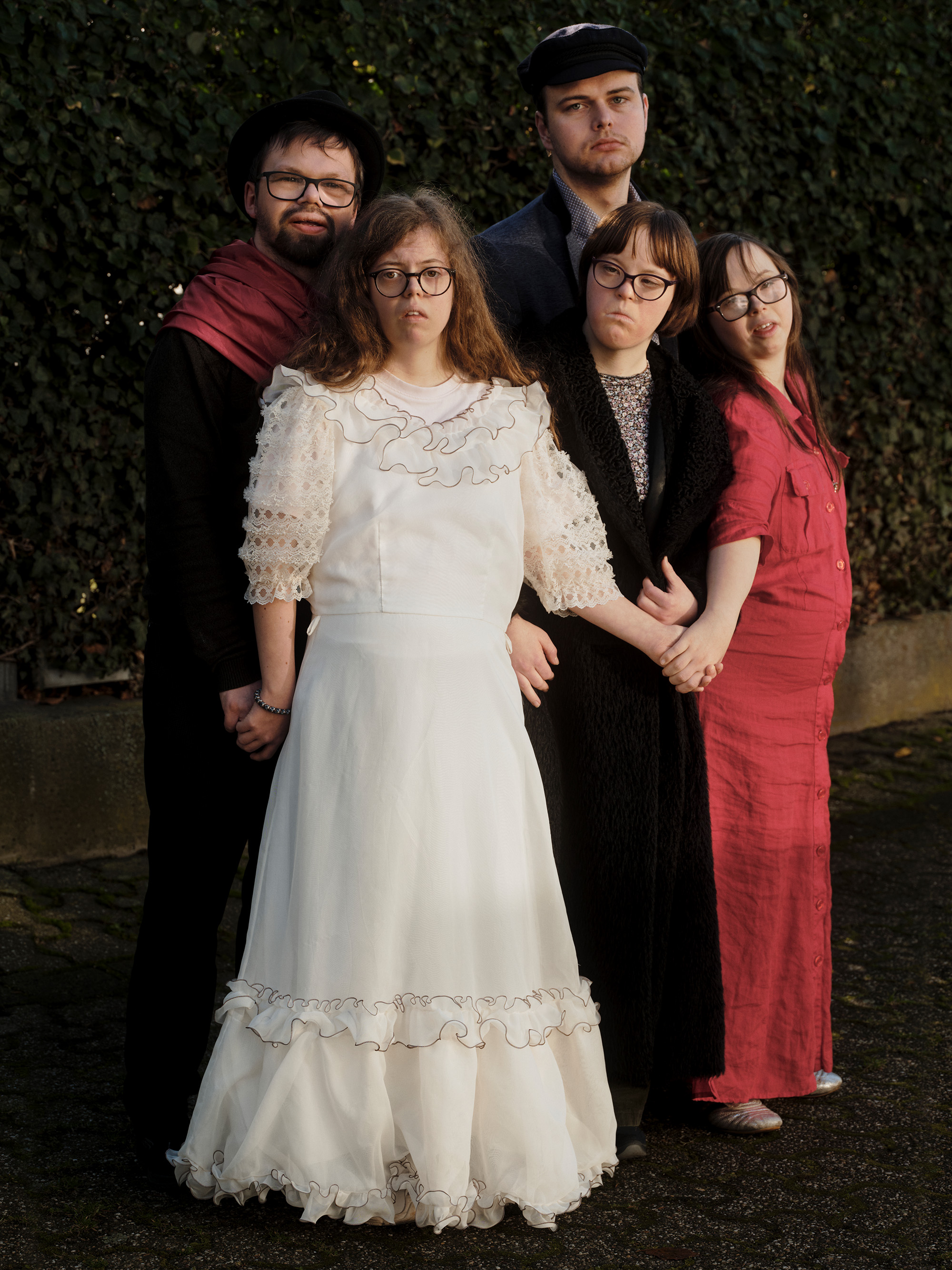 9 - Posner_Felix_Stage_Of_Inclusion_10 - 05471f6c-e8a5-45e5-938a-8a2830b3ac9d.jpg