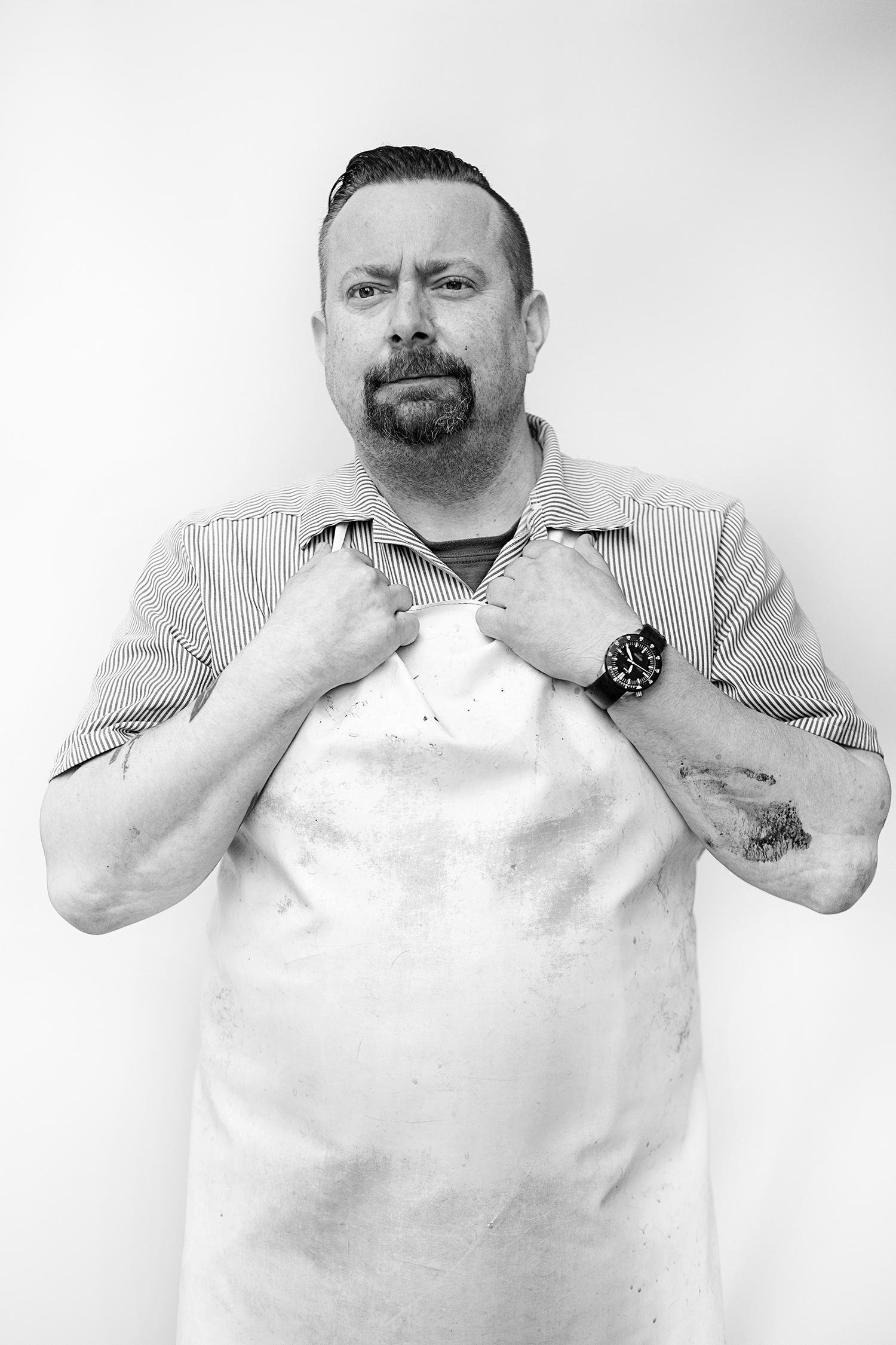 4 - 04 Broken Harz Portrait - 8e6a77c4-91c1-47c7-b641-9f6193891f7d.jpg