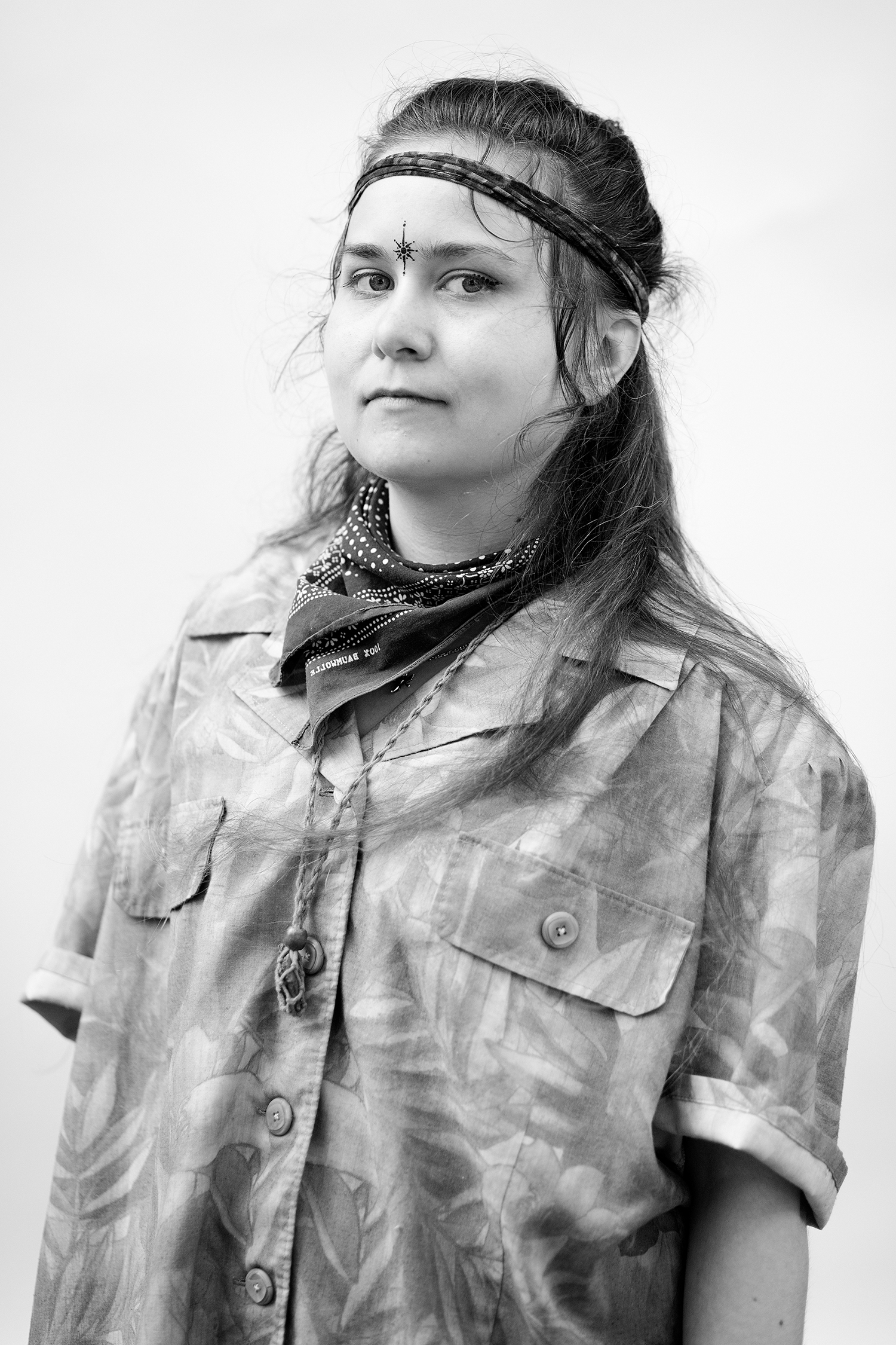 5 - 05 Broken Harz Portrait - 6ff8c4d3-0495-4d5a-a490-b2ca04db7f7f.jpg