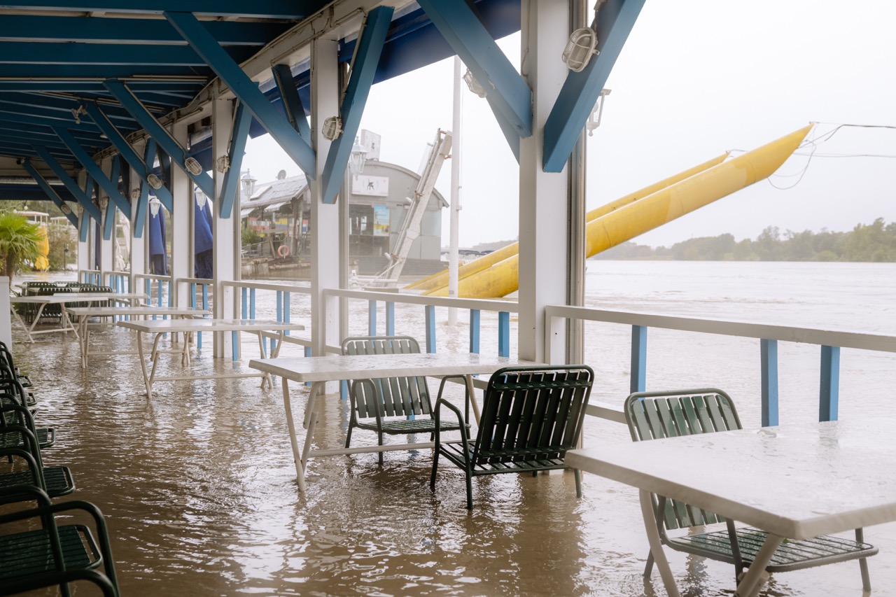 Groß (2 - Hochwasser_HPR_FS_Florian_Sulzer-2 - e0009196-495d-426a-9c49-89579eeeb507).jpeg