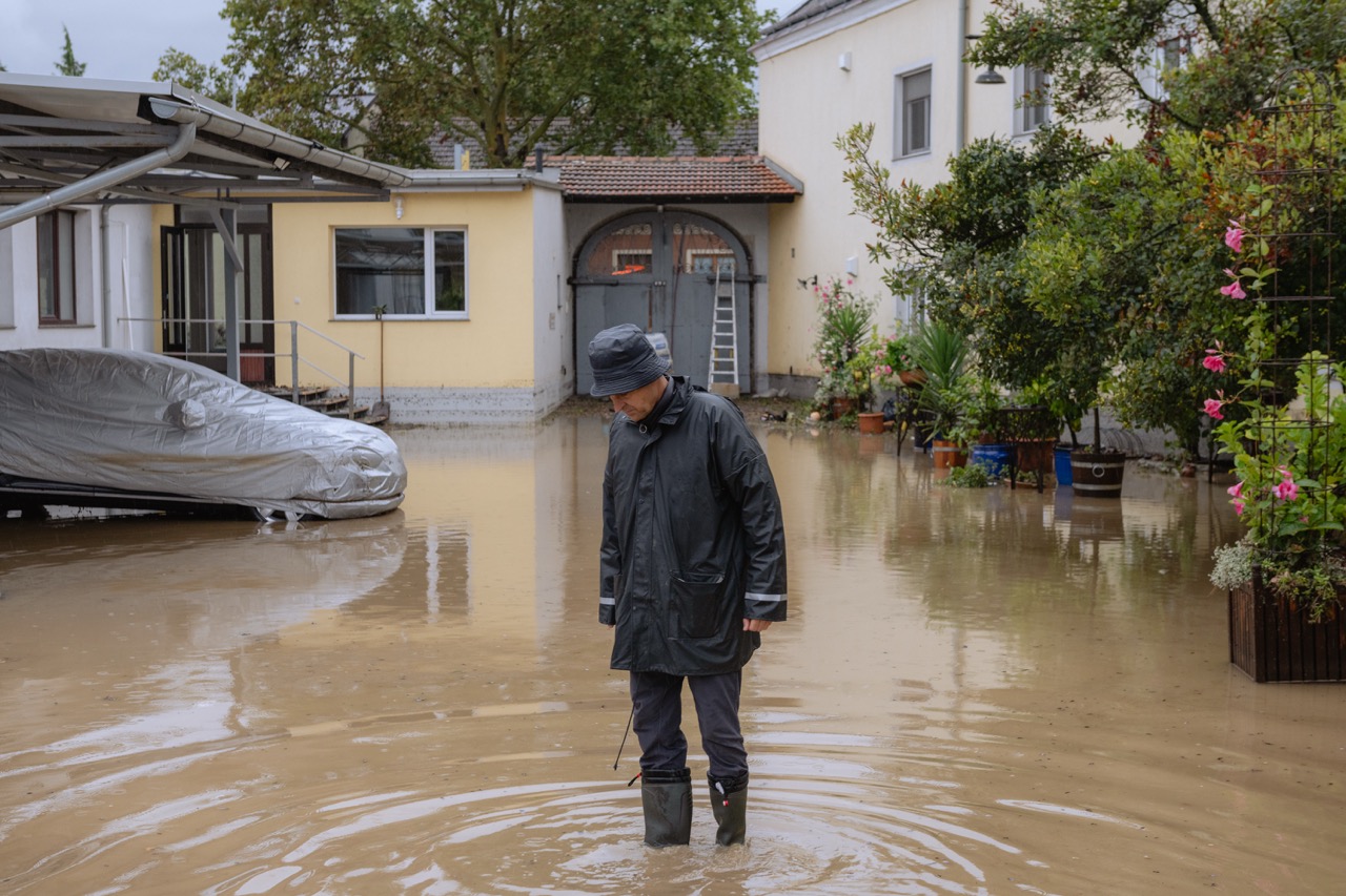 Groß (6 - Hochwasser_HPR_FS_Florian_Sulzer-6 - 9cb922fe-5137-4111-b0b4-657a840ffadb).jpeg