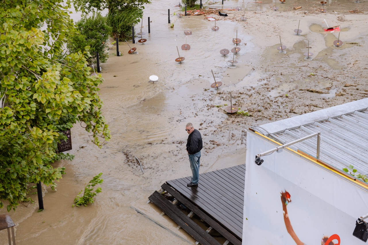 Groß (1 - Hochwasser_HPR_FS_Florian_Sulzer-1 - a203085e-0a7a-49d2-b590-e595d3c19e26).jpeg