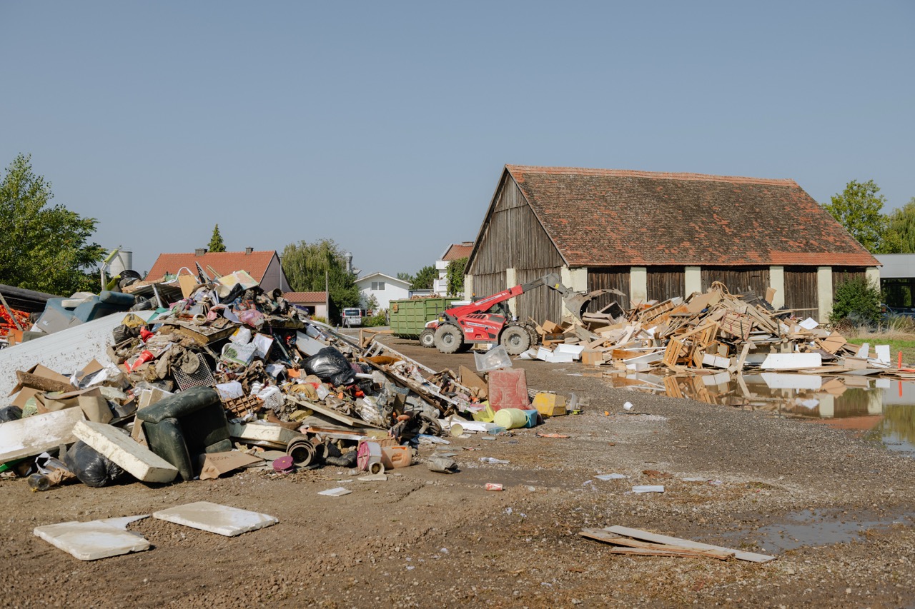 Groß (10 - Hochwasser_HPR_FS_Florian_Sulzer-10 - 97650d92-f550-4708-8325-aeeadf94dd5e).jpe
