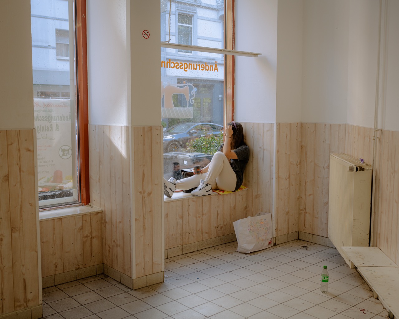 Groß (7 - Waschsalon_HPR_FS_Florian_Sulzer-6 - abe15083-8040-4616-b98e-61eb9a214078).jpeg
