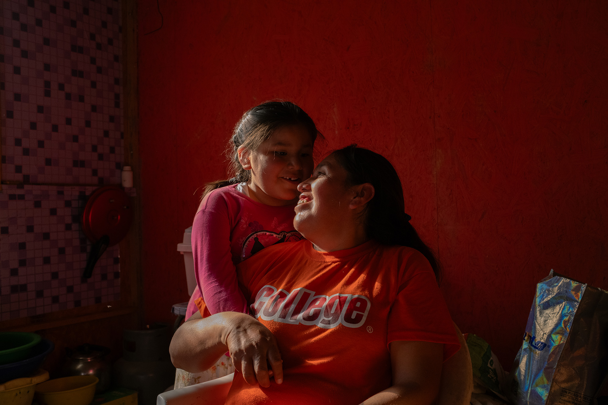 9 - Pallaqueras_09 - 02134897-c237-4030-82c2-ee90131401c3.jpg