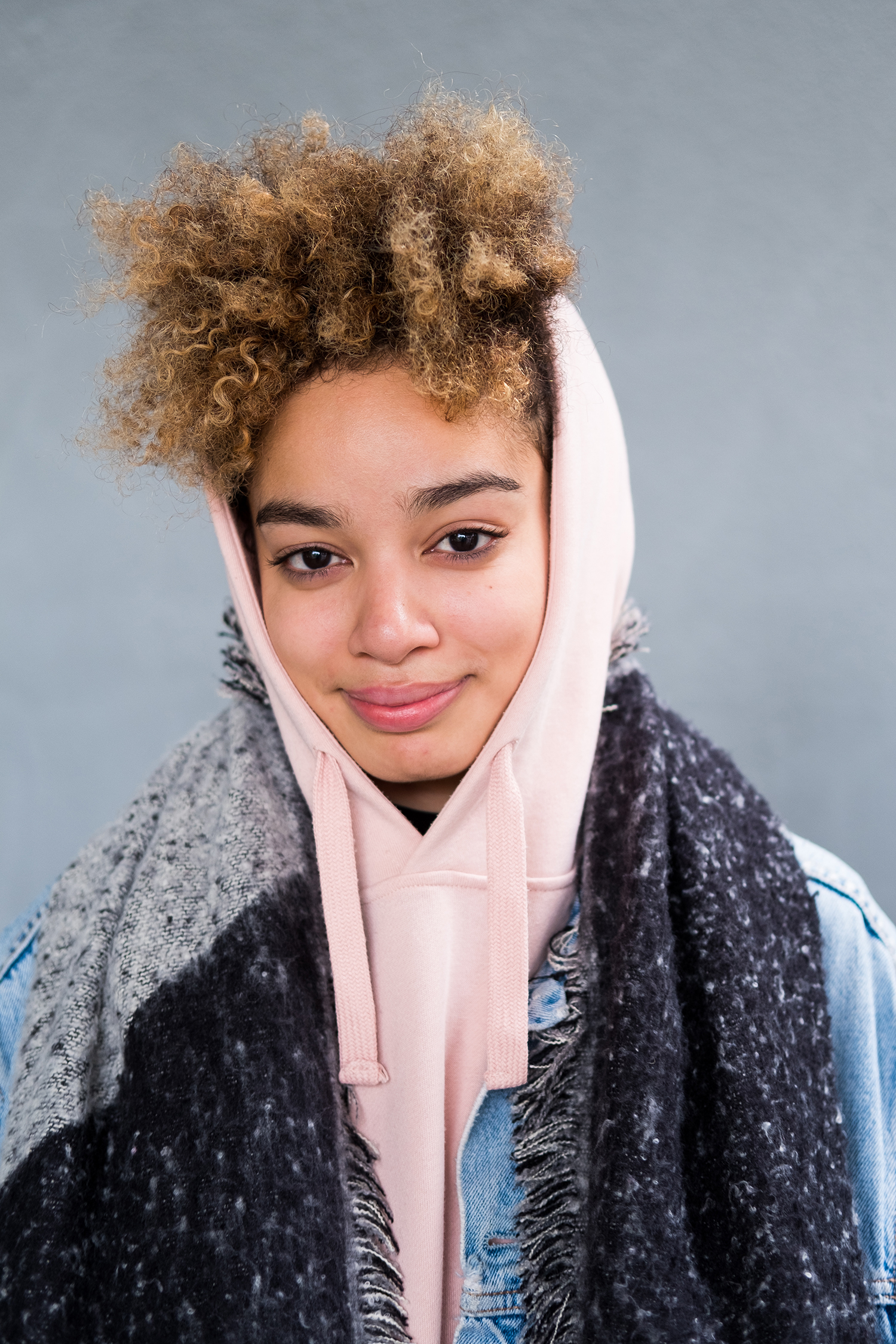 4 - Bambola-photo-Franziska-Gilli-2 - 7be9d7b7-baa5-460a-9b50-dfd8e87a5baf.jpg