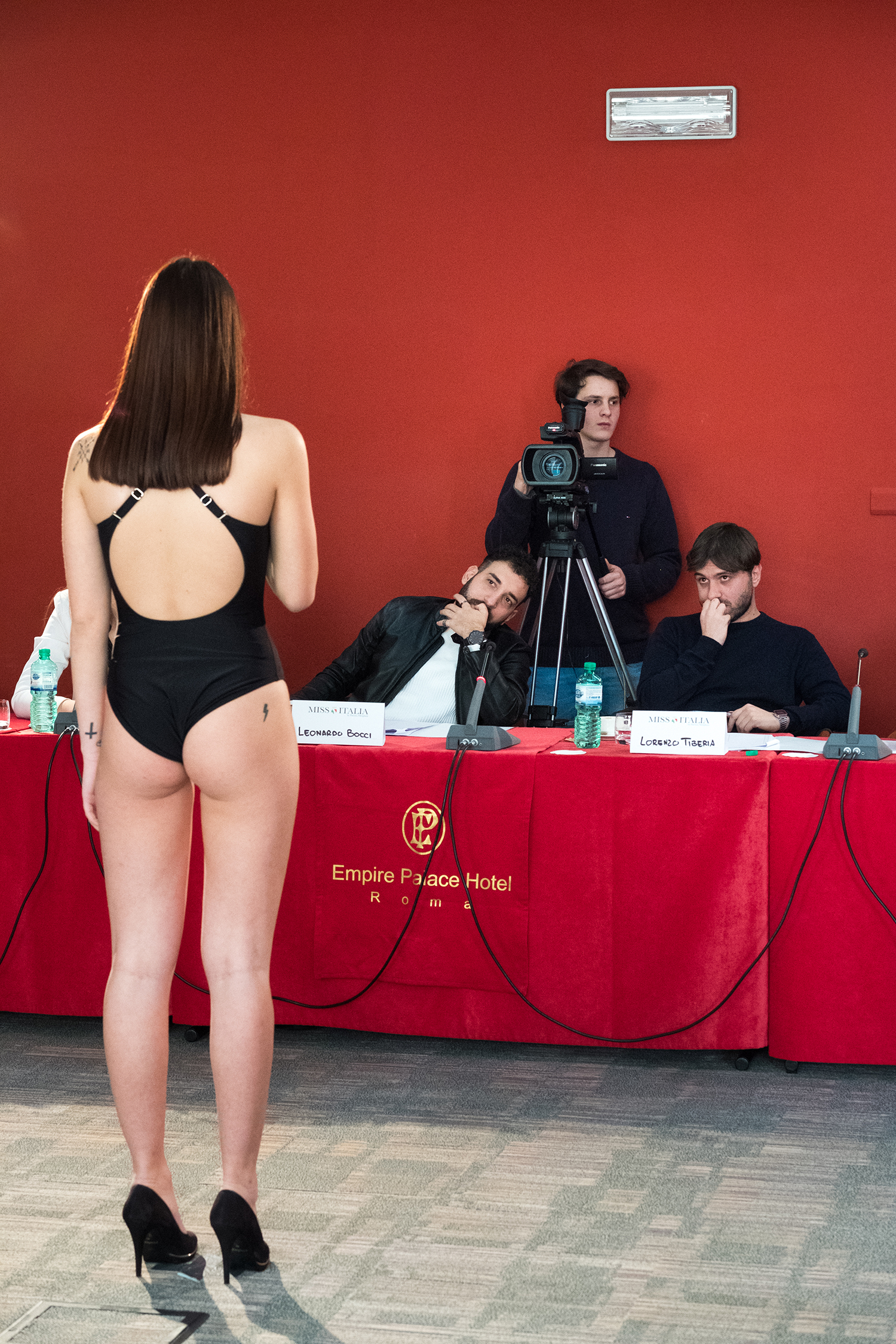 5 - Bambola-photo-Franziska-Gilli-11 - 62a77789-c520-437f-a0c4-62cc1bd16b4b.jpg