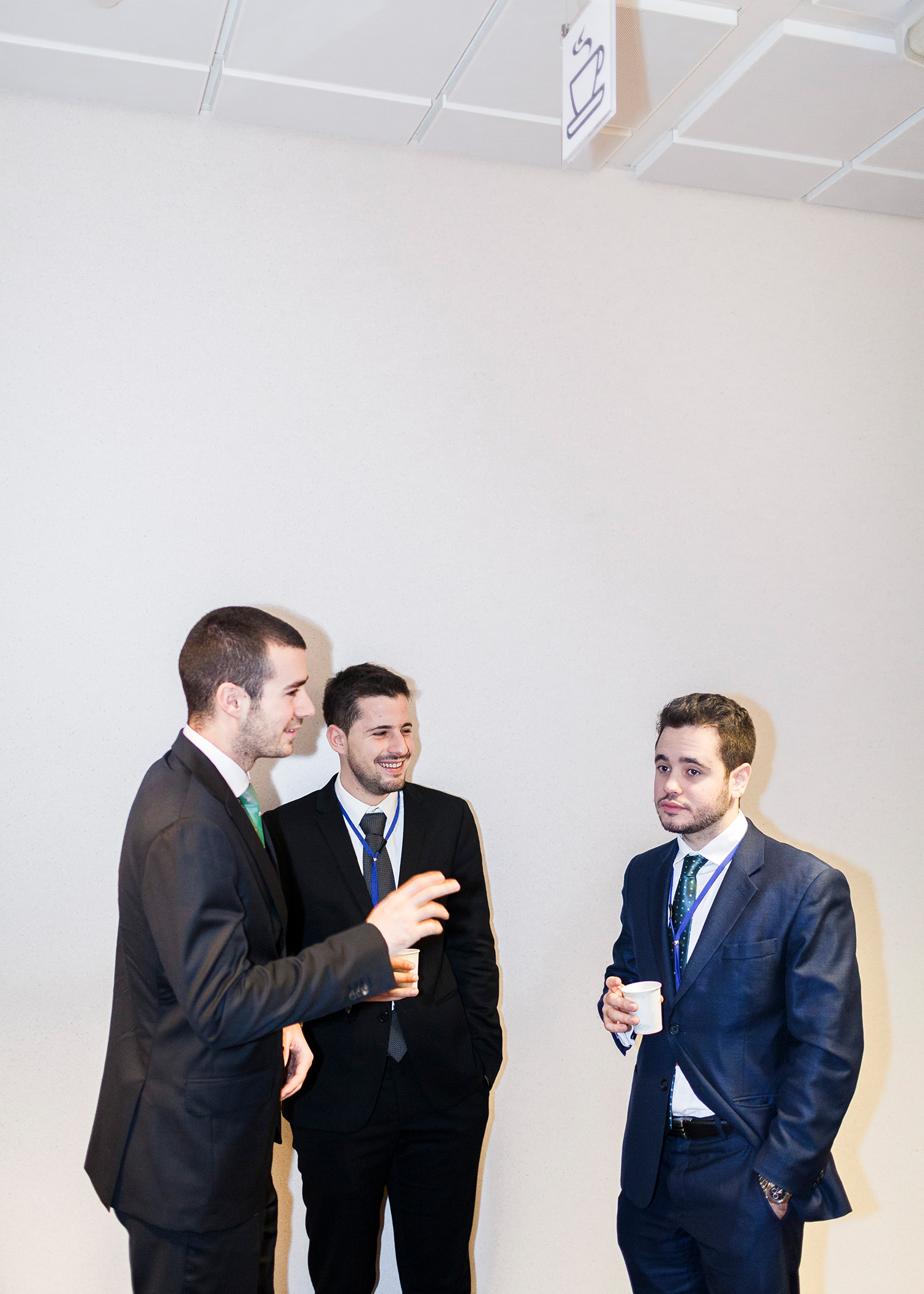 9 - eurobubble-trainees-fg-26 - c66504c0-c817-4ffa-9650-e6bc9039dedf.jpg
