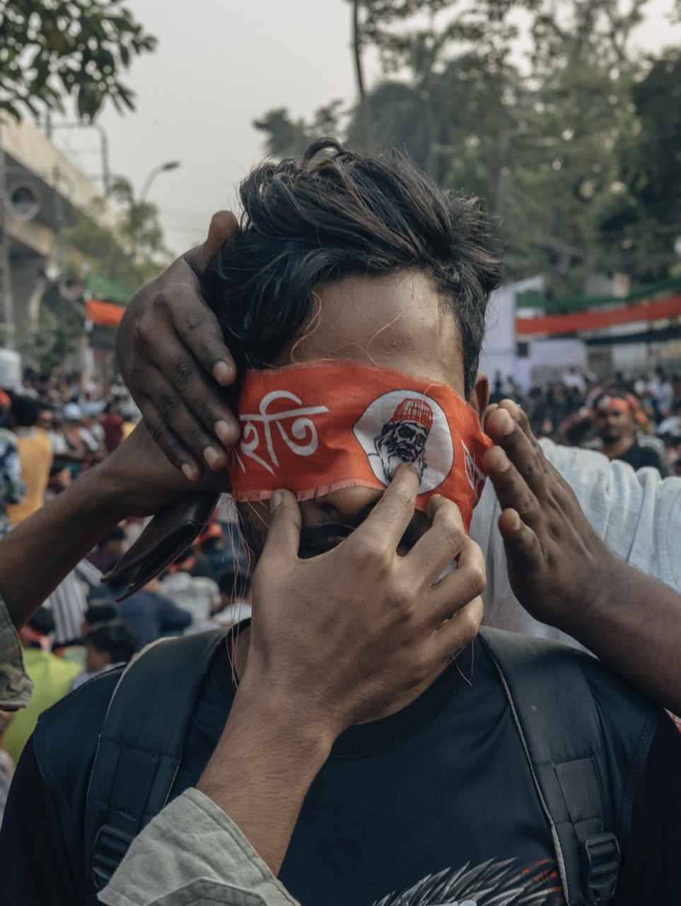 Amar Shonar Bangla
