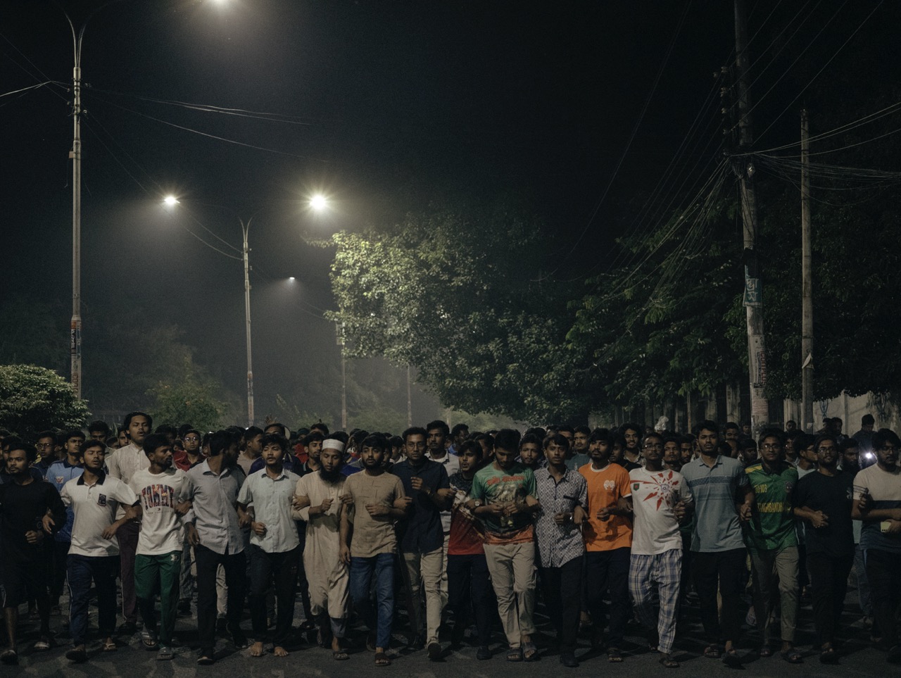 Groß (2 - Amar Shonar Bangla-2 - 908d5ed1-4202-4ac7-a6a8-e9d16c1f22bd).jpeg