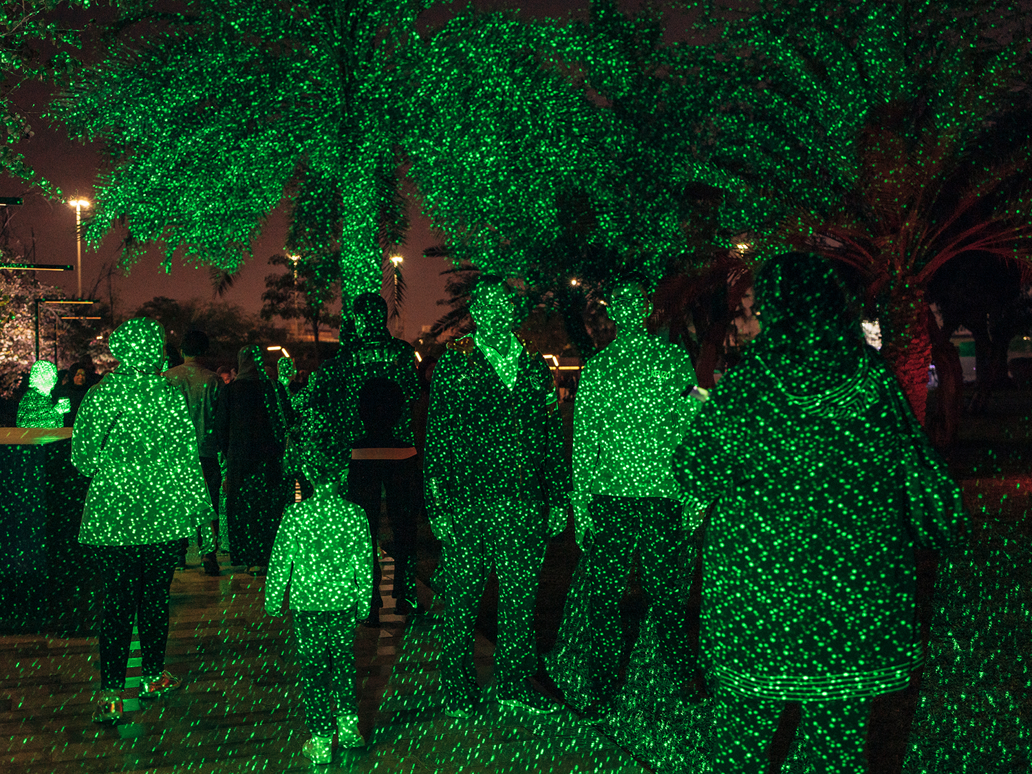 3 - TiàWùK-3 - d4b77768-0aa8-4965-ad80-4e572245c4d9.jpg