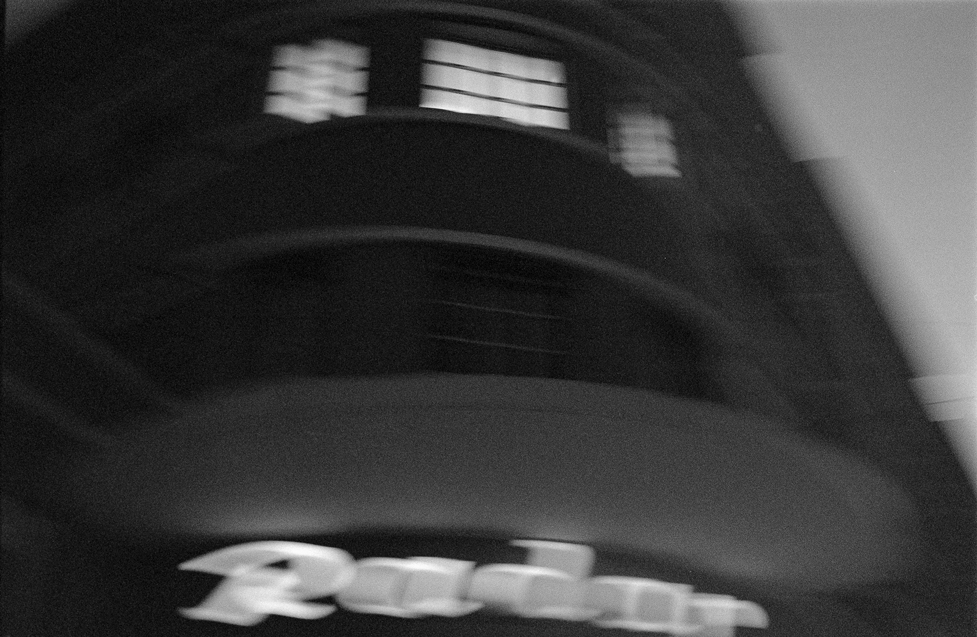 4 - Stadtportrait-04 - 9506b1ef-01fa-4c14-8569-c776b566390a.jpg