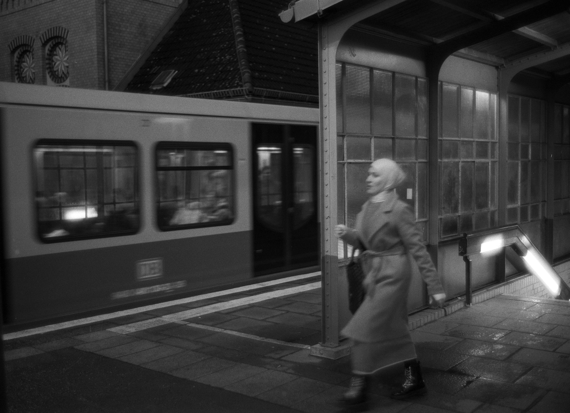 9 - Stadtportrait-09 - 3628ced5-5567-4e2e-b5fb-f13e12a6baaf.jpg